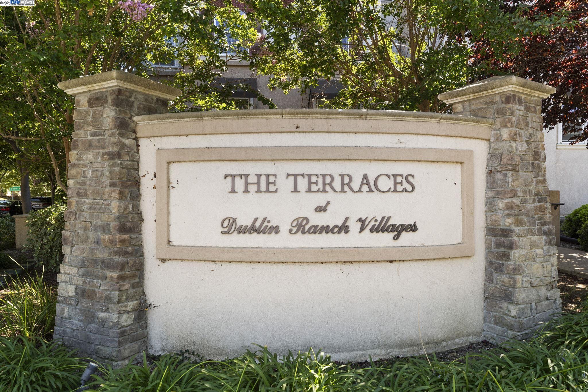 Detail Gallery Image 23 of 33 For 3240 Maguire Way #103,  Dublin,  CA 94568 - 1 Beds | 1 Baths