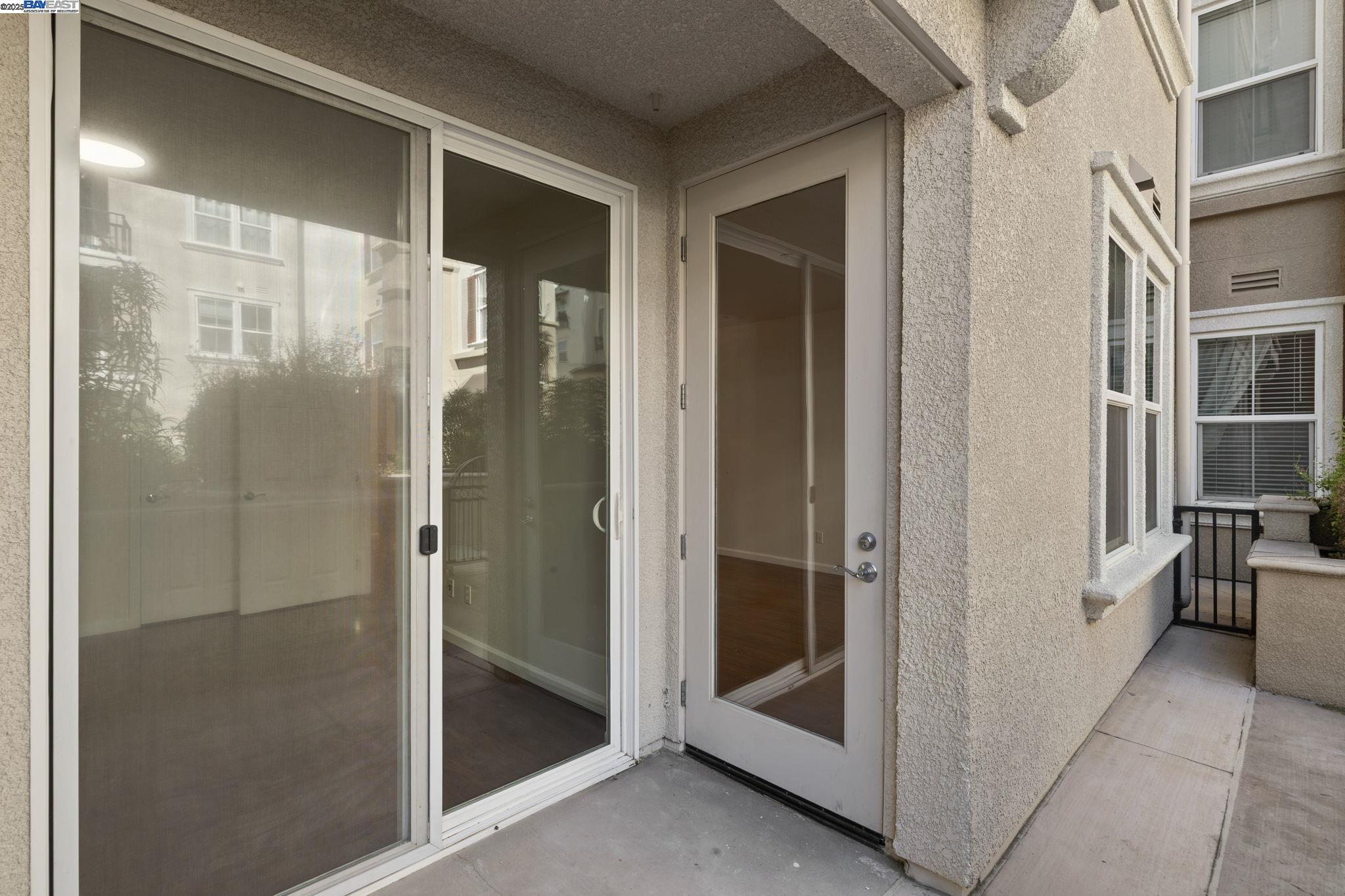 Photo #30: 41108699 Listing: Photo #30