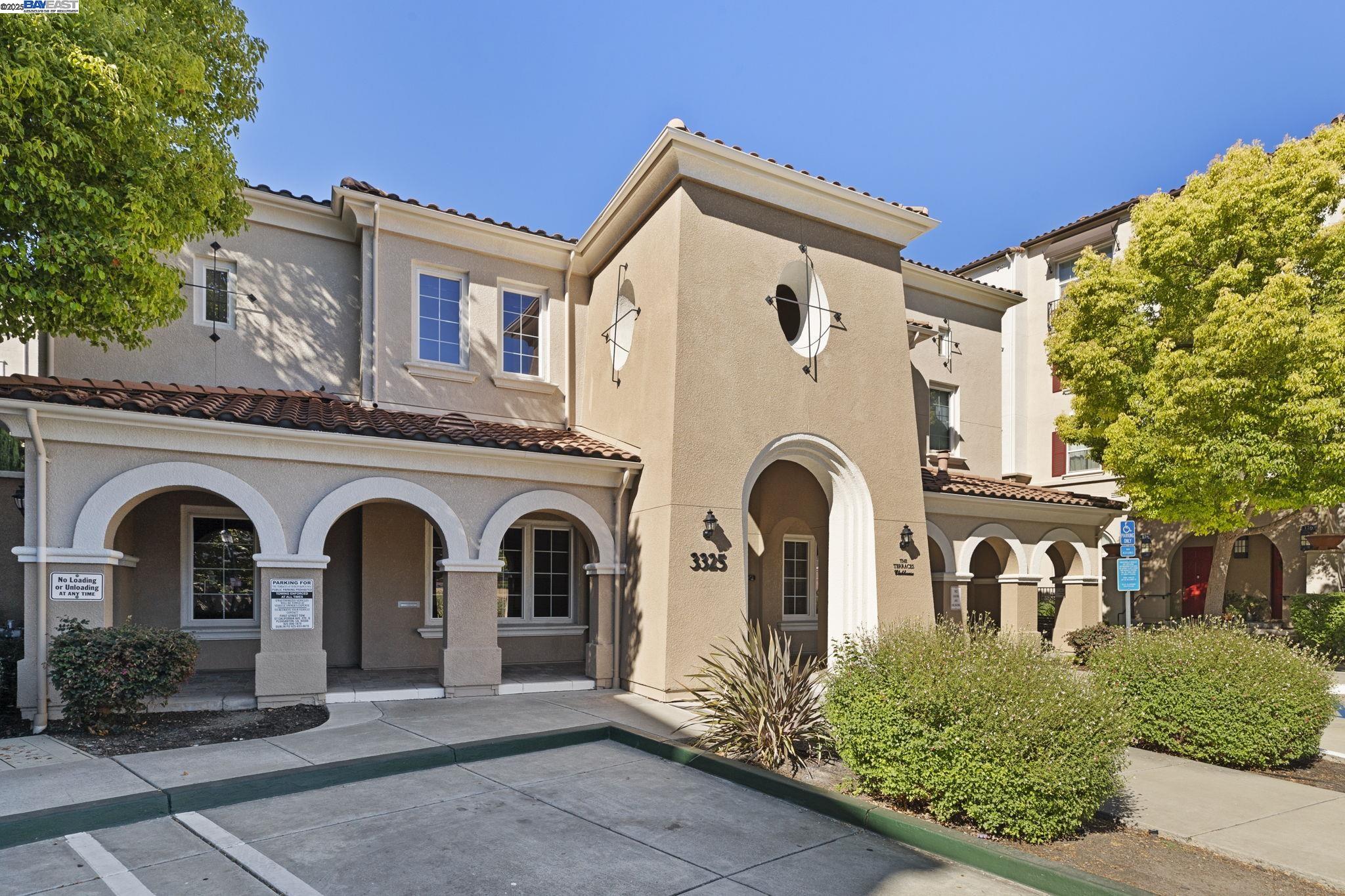 Photo #34: 41108699 Listing: Photo #34