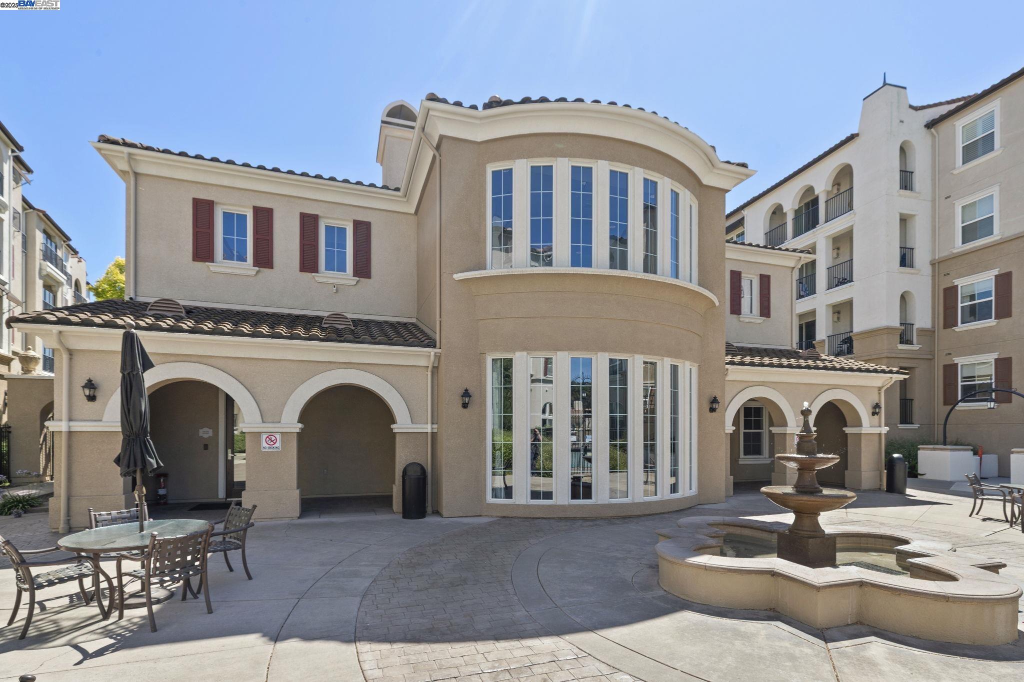Photo #36: 41108699 Listing: Photo #36