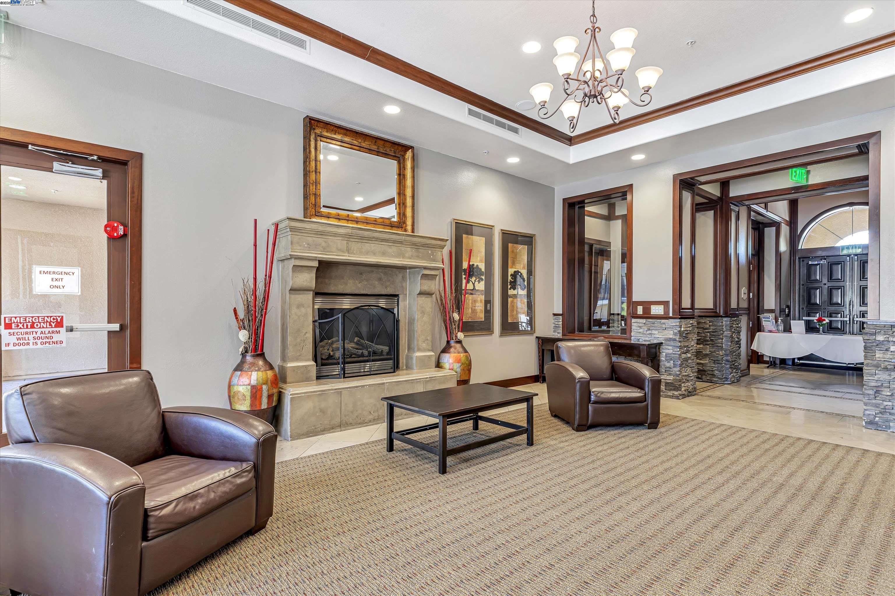 Photo #37: 41108699 Listing: Photo #37