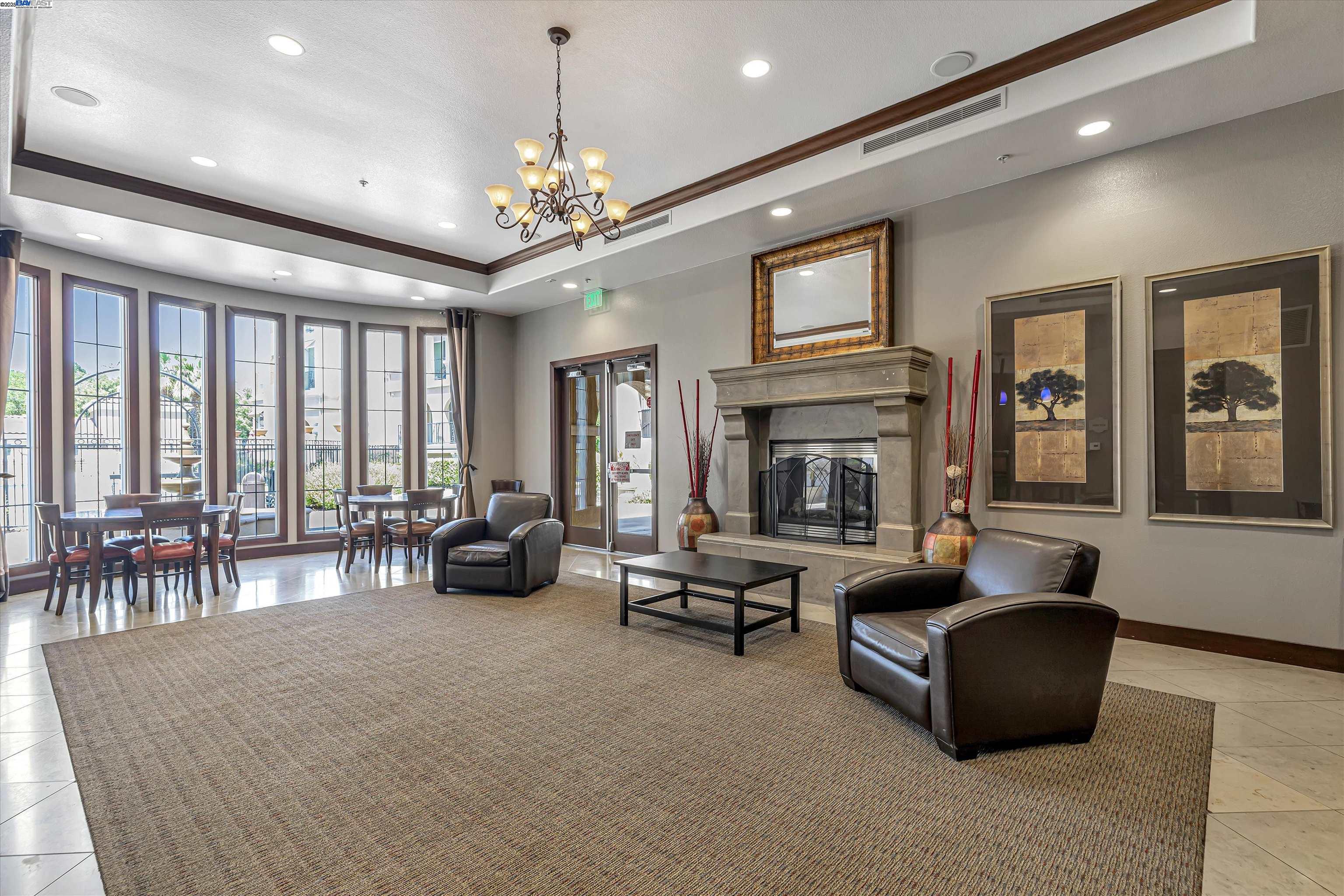 Photo #38: 41108699 Listing: Photo #38