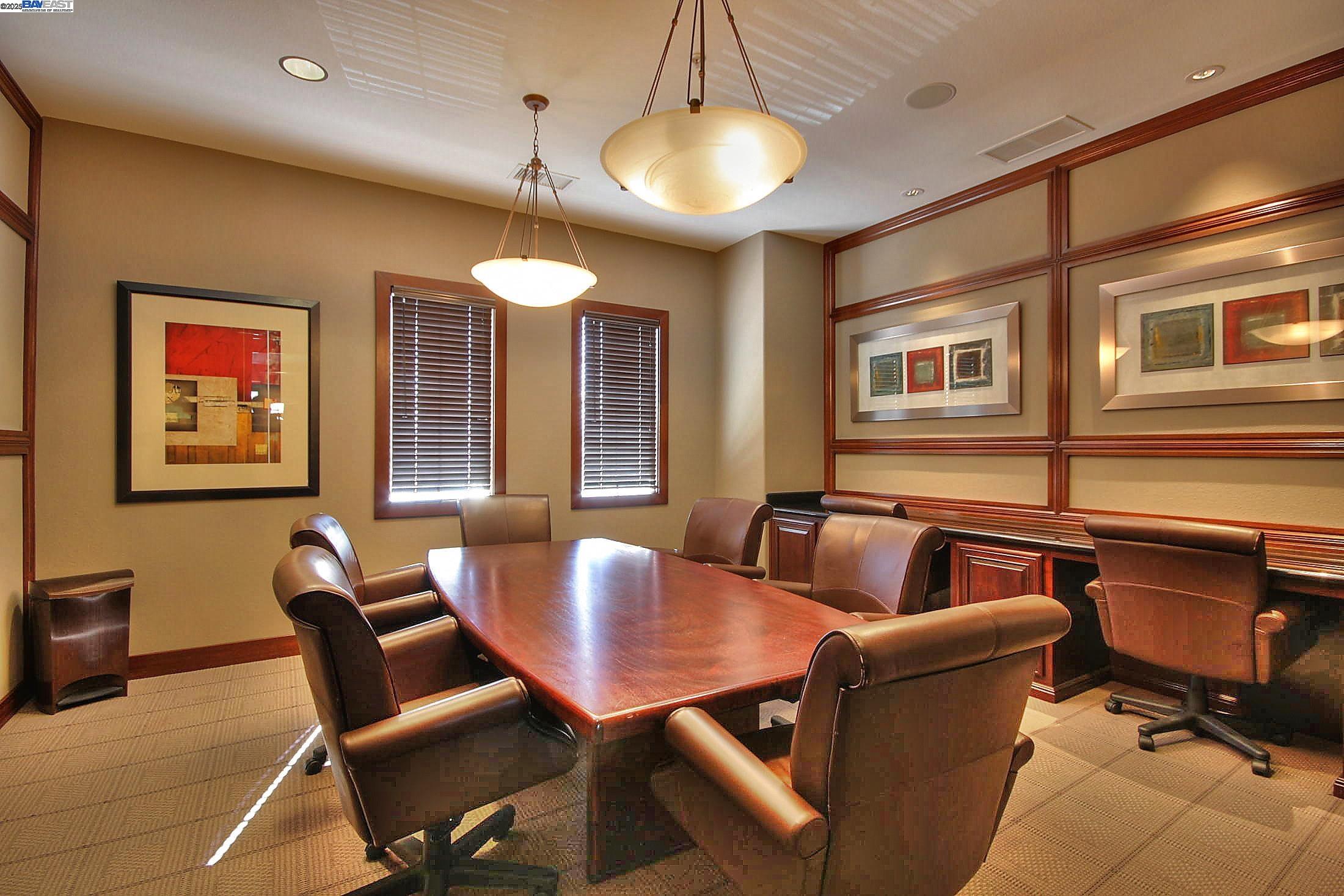 Photo #46: 41108699 Listing: Photo #46