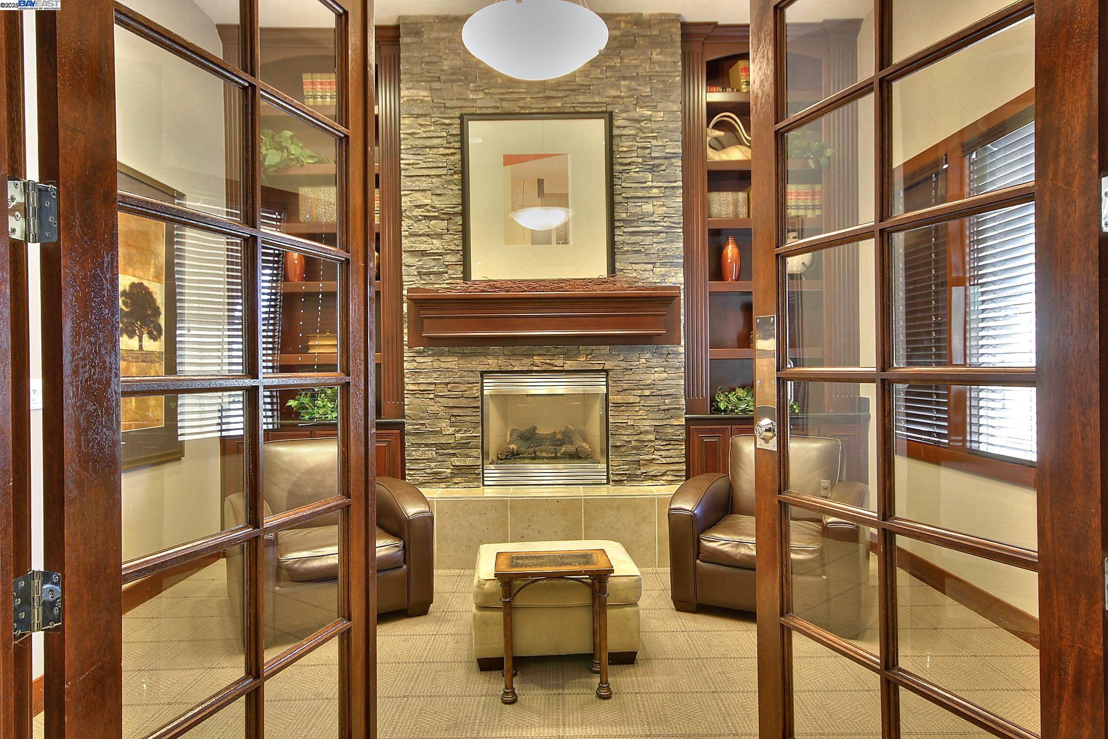 Photo #47: 41108699 Listing: Photo #47