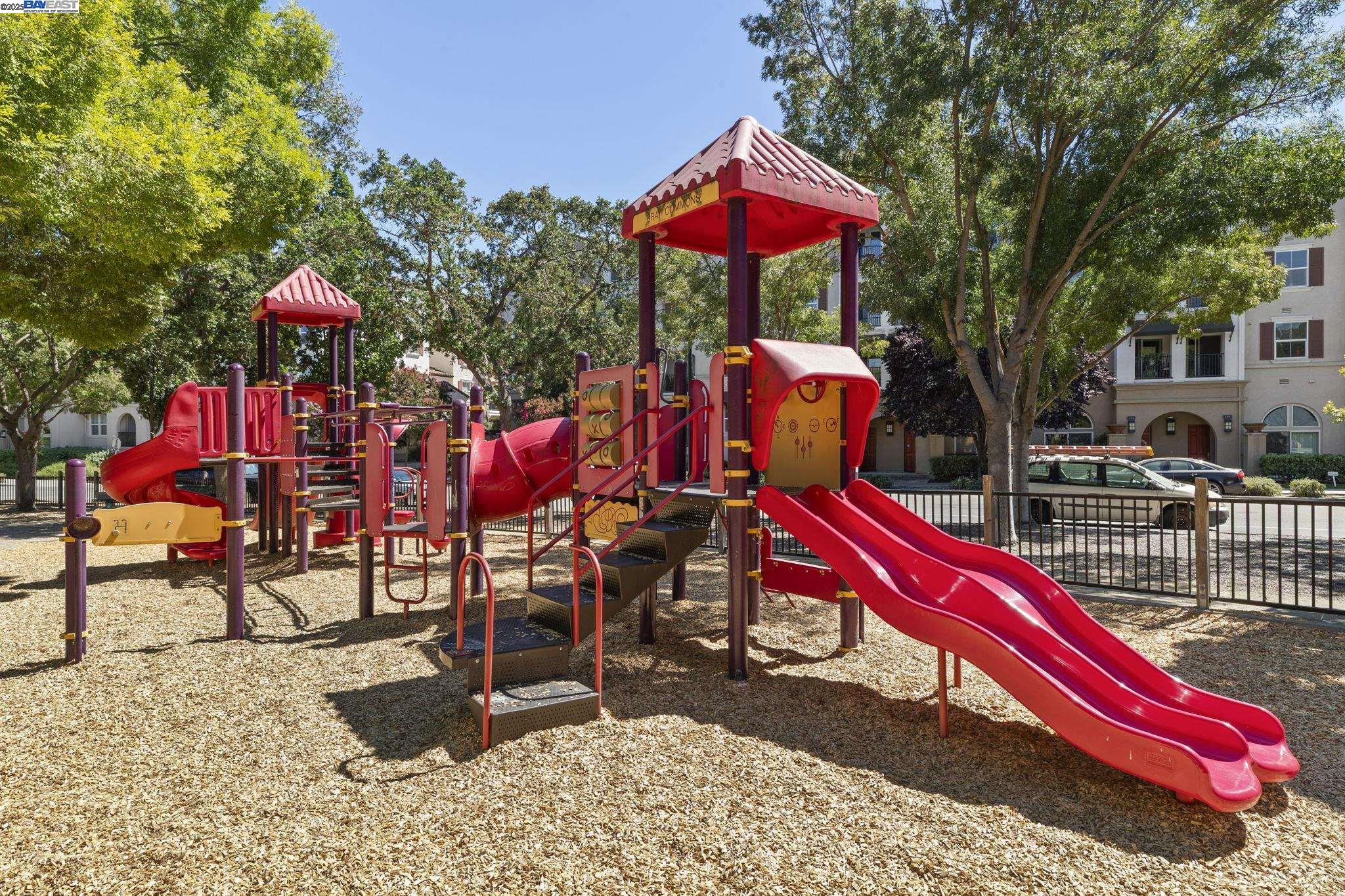 Photo #59: 41108699 Listing: Photo #59