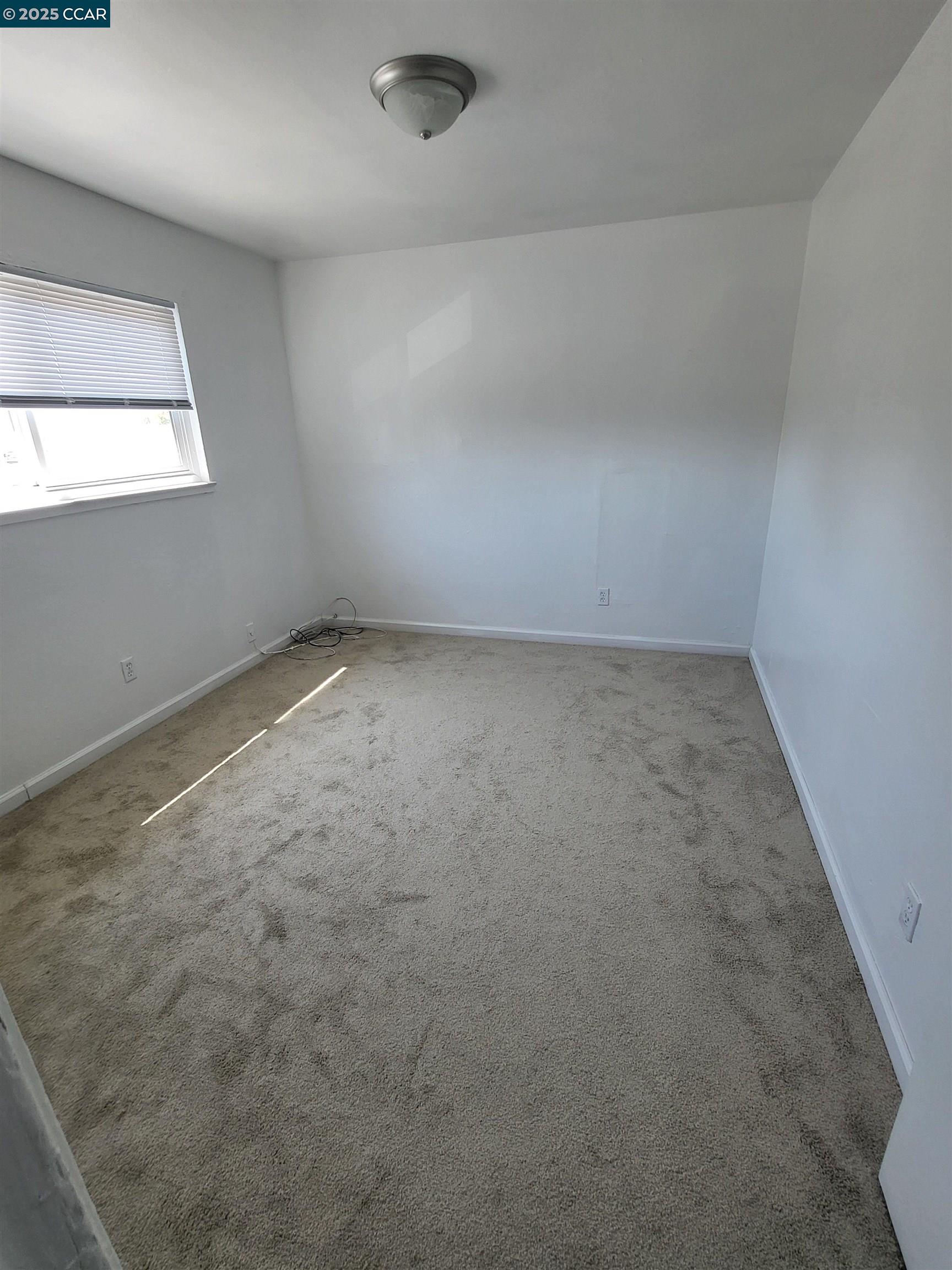 Detail Gallery Image 7 of 8 For 418 C Street, Richmond,  CA 94801 - 1 Beds | 1 Baths