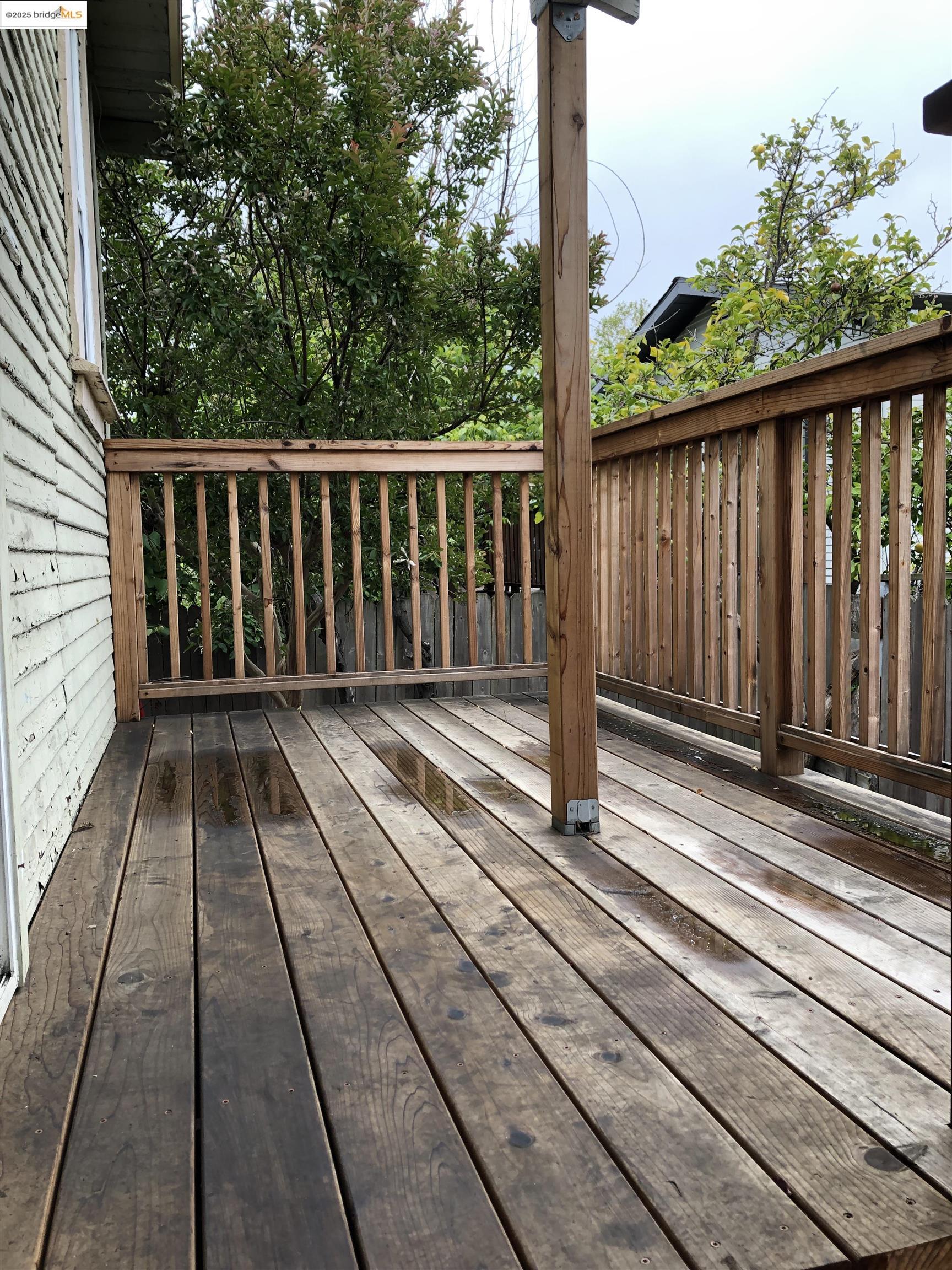 Detail Gallery Image 2 of 5 For 3527 Suter St, Oakland,  CA 94619 - 3 Beds | 1 Baths
