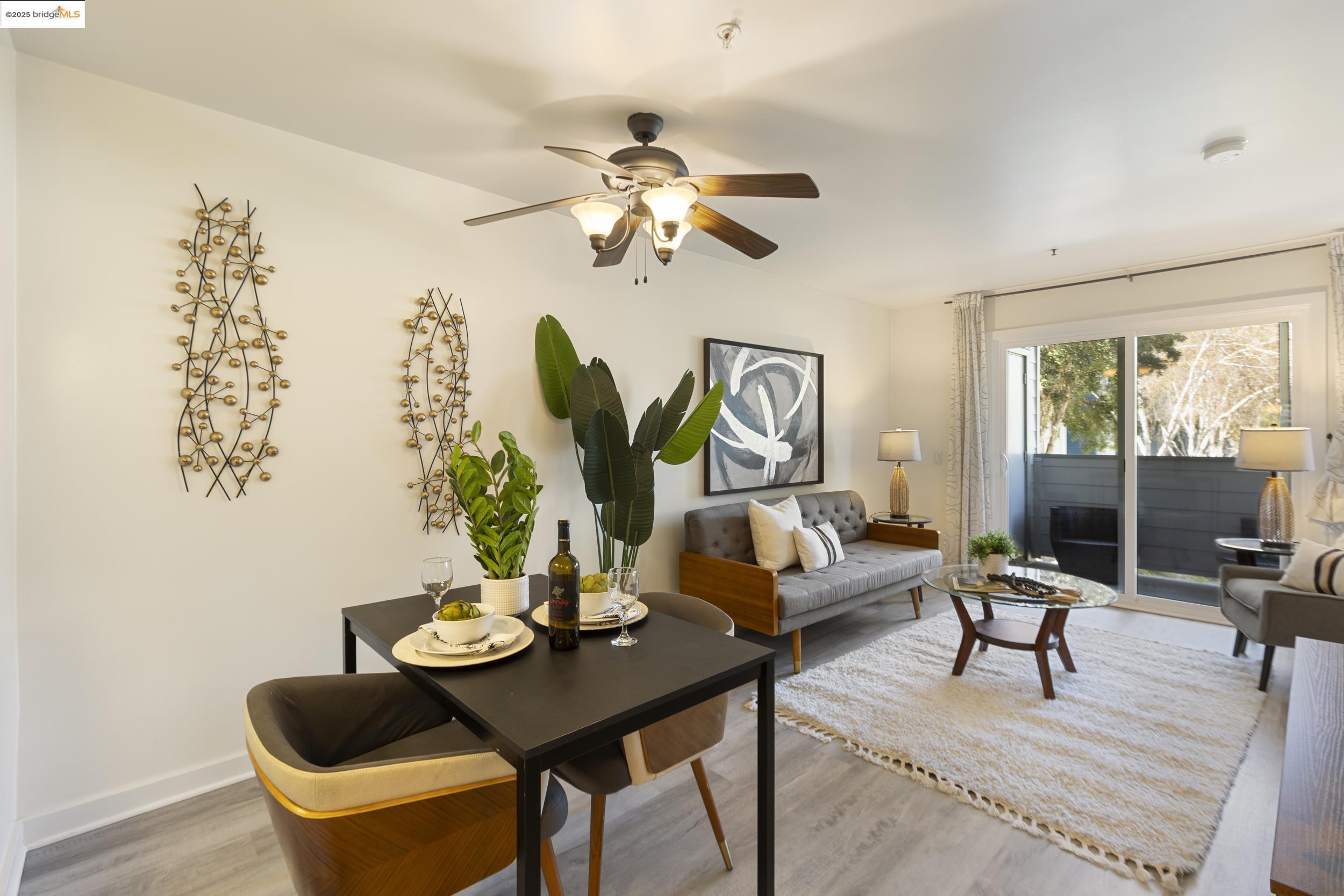 Photo #3: 41108703 Listing 