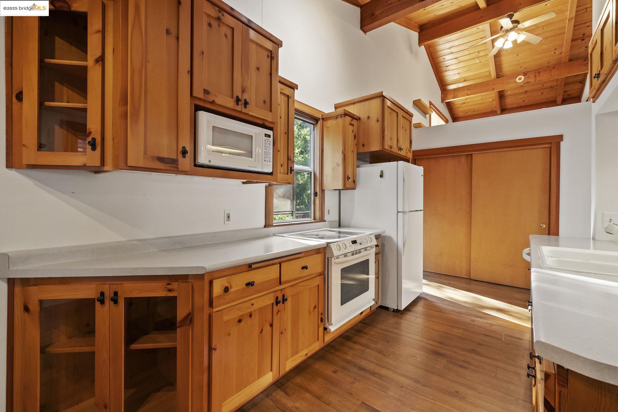 Detail Gallery Image 12 of 41 For 20415 Kutci Road, Mi Wuk Village,  CA 95346 - 4 Beds | 2 Baths