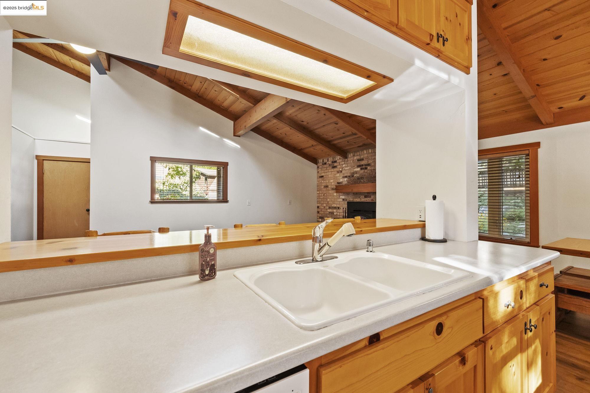 Detail Gallery Image 13 of 41 For 20415 Kutci Road, Mi Wuk Village,  CA 95346 - 4 Beds | 2 Baths
