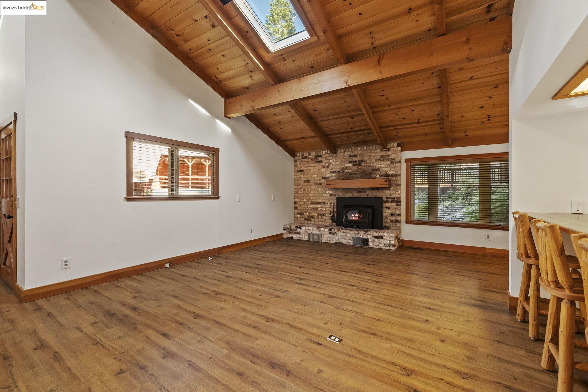Detail Gallery Image 15 of 41 For 20415 Kutci Road, Mi Wuk Village,  CA 95346 - 4 Beds | 2 Baths