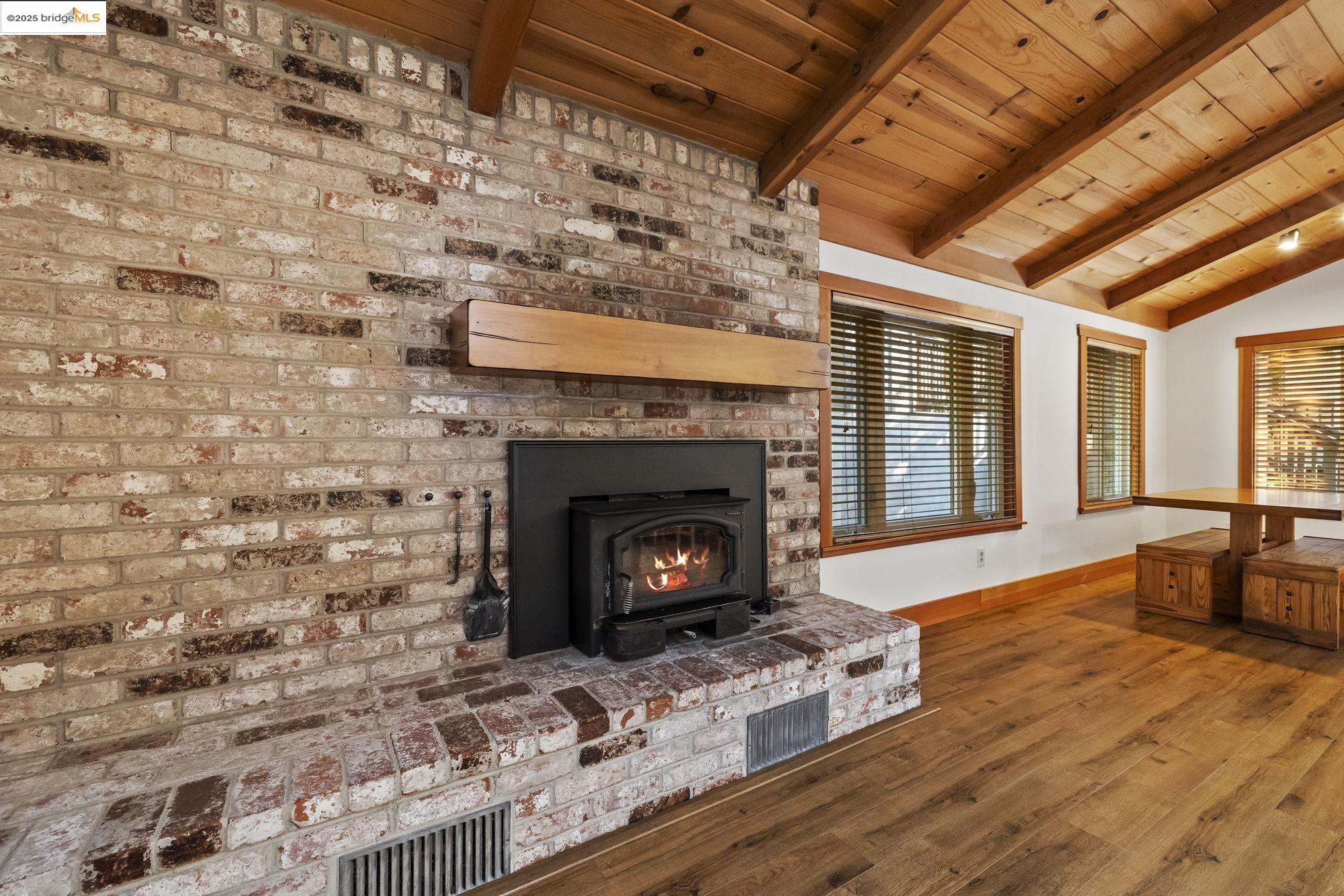 Detail Gallery Image 16 of 41 For 20415 Kutci Road, Mi Wuk Village,  CA 95346 - 4 Beds | 2 Baths