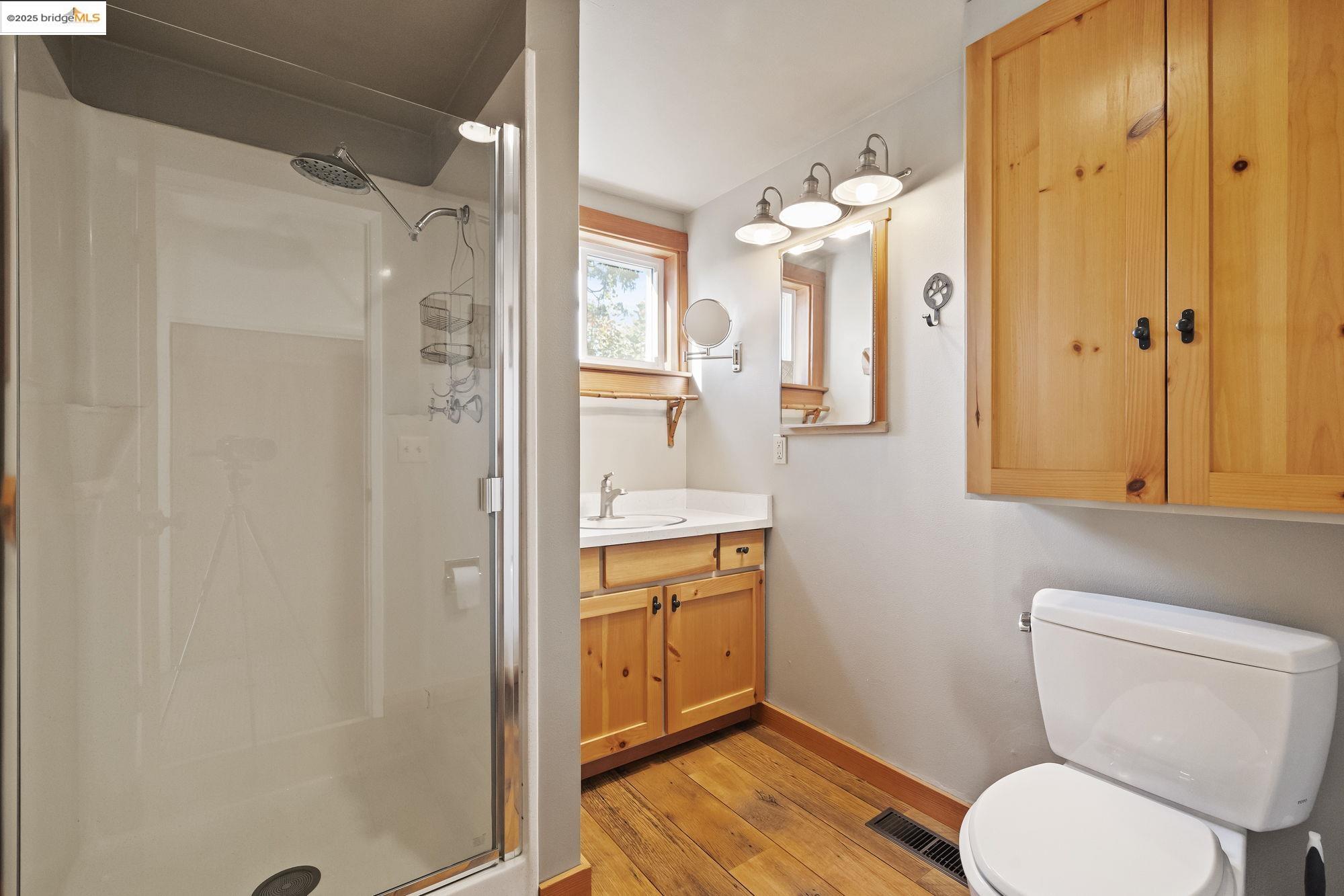 Detail Gallery Image 18 of 41 For 20415 Kutci Road, Mi Wuk Village,  CA 95346 - 4 Beds | 2 Baths