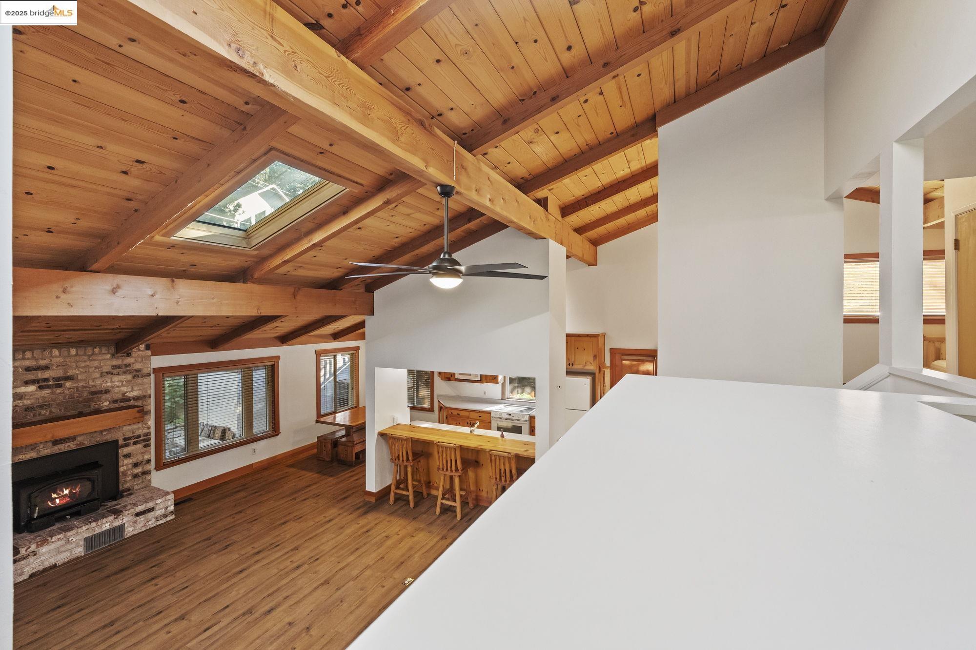 Detail Gallery Image 22 of 41 For 20415 Kutci Road, Mi Wuk Village,  CA 95346 - 4 Beds | 2 Baths