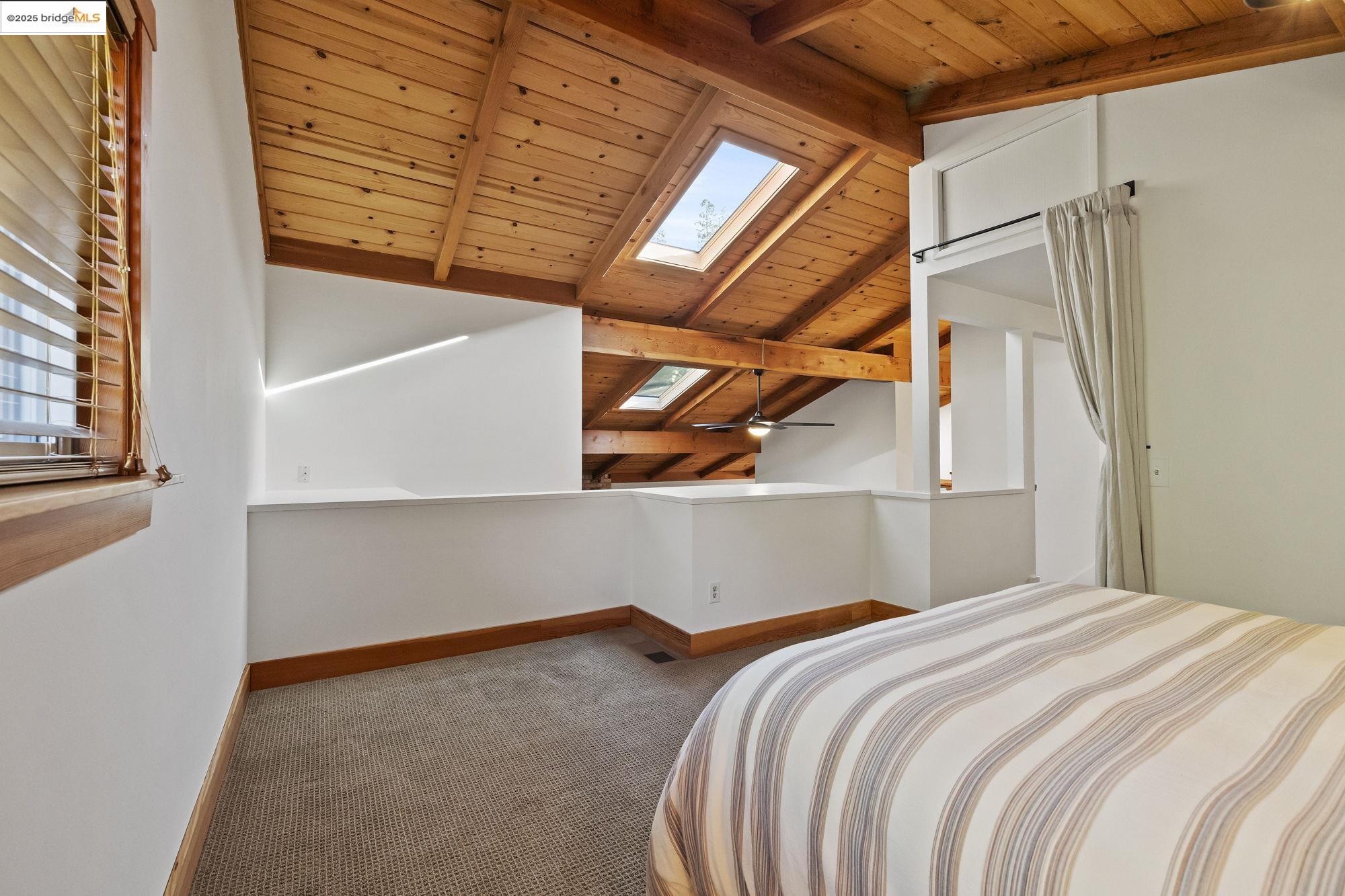 Detail Gallery Image 23 of 41 For 20415 Kutci Road, Mi Wuk Village,  CA 95346 - 4 Beds | 2 Baths