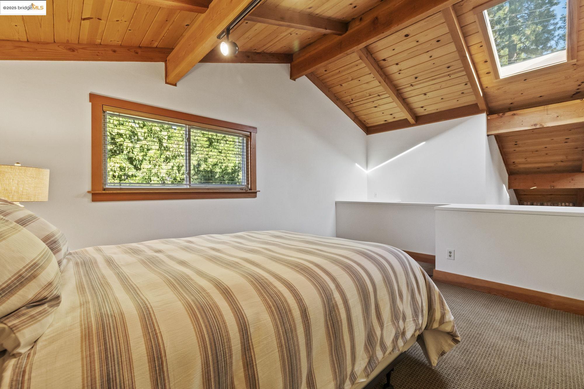 Detail Gallery Image 24 of 41 For 20415 Kutci Road, Mi Wuk Village,  CA 95346 - 4 Beds | 2 Baths