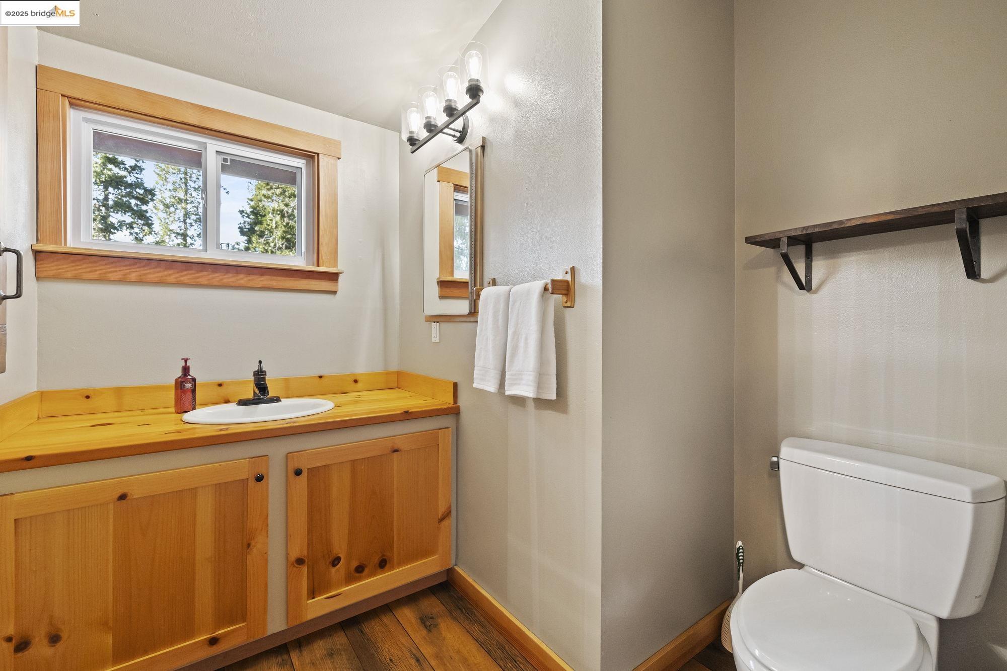 Detail Gallery Image 25 of 41 For 20415 Kutci Road, Mi Wuk Village,  CA 95346 - 4 Beds | 2 Baths