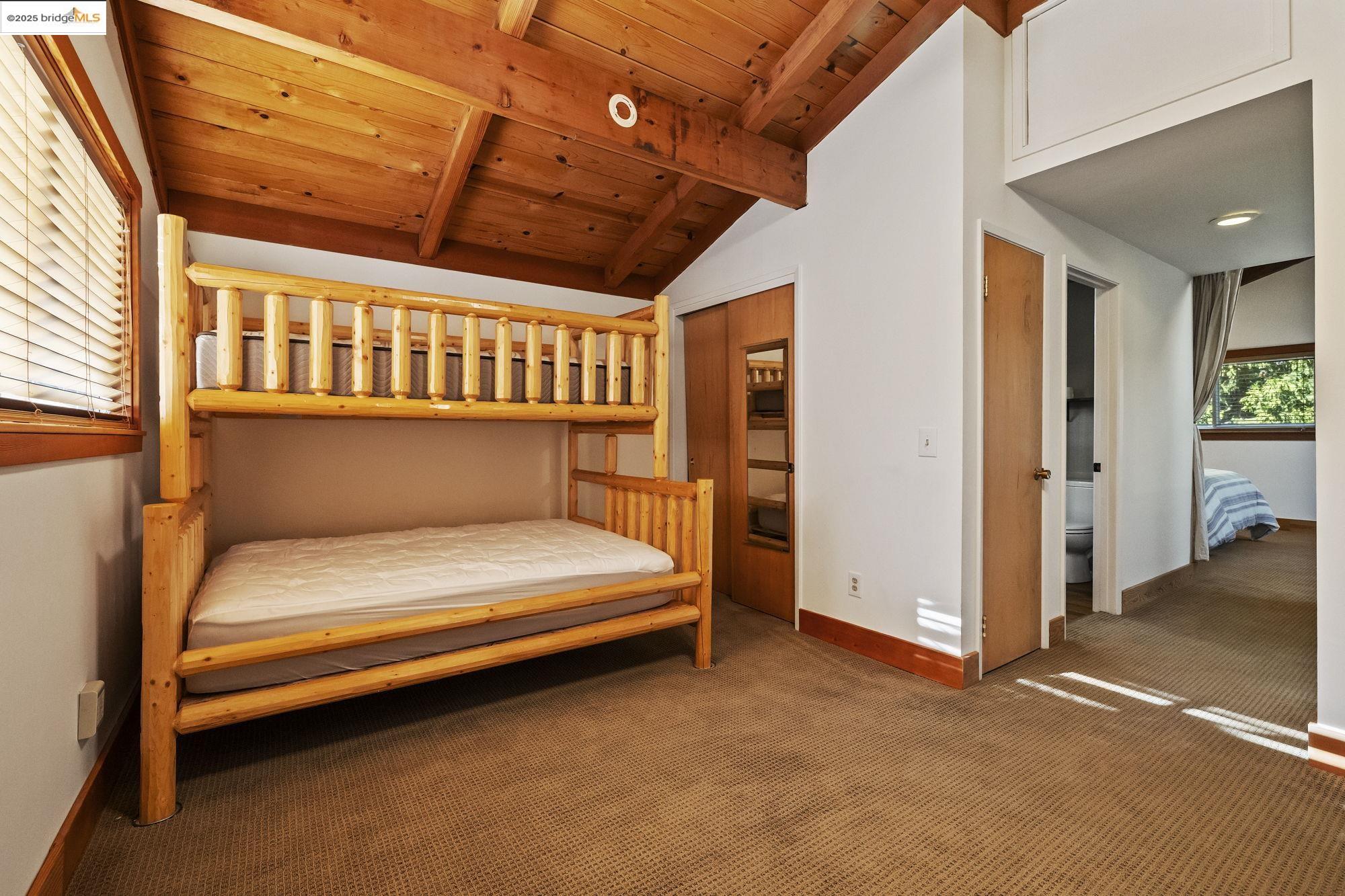 Detail Gallery Image 26 of 41 For 20415 Kutci Road, Mi Wuk Village,  CA 95346 - 4 Beds | 2 Baths