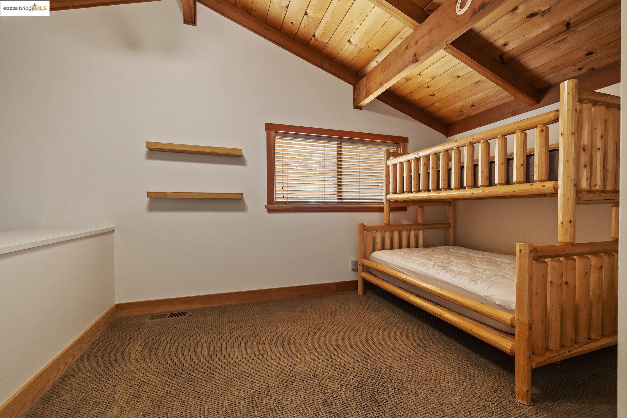 Detail Gallery Image 27 of 41 For 20415 Kutci Road, Mi Wuk Village,  CA 95346 - 4 Beds | 2 Baths
