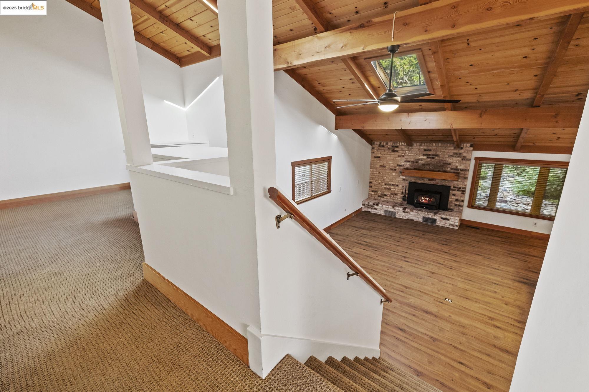 Detail Gallery Image 28 of 41 For 20415 Kutci Road, Mi Wuk Village,  CA 95346 - 4 Beds | 2 Baths