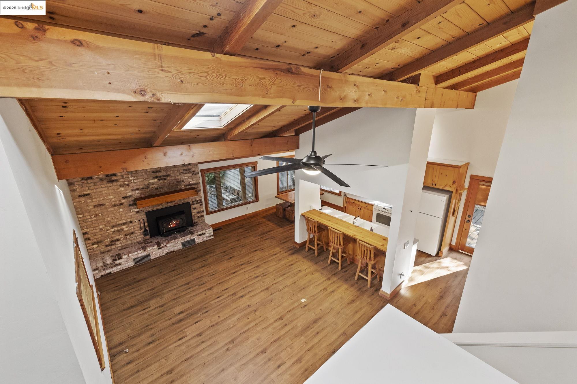 Detail Gallery Image 29 of 41 For 20415 Kutci Road, Mi Wuk Village,  CA 95346 - 4 Beds | 2 Baths