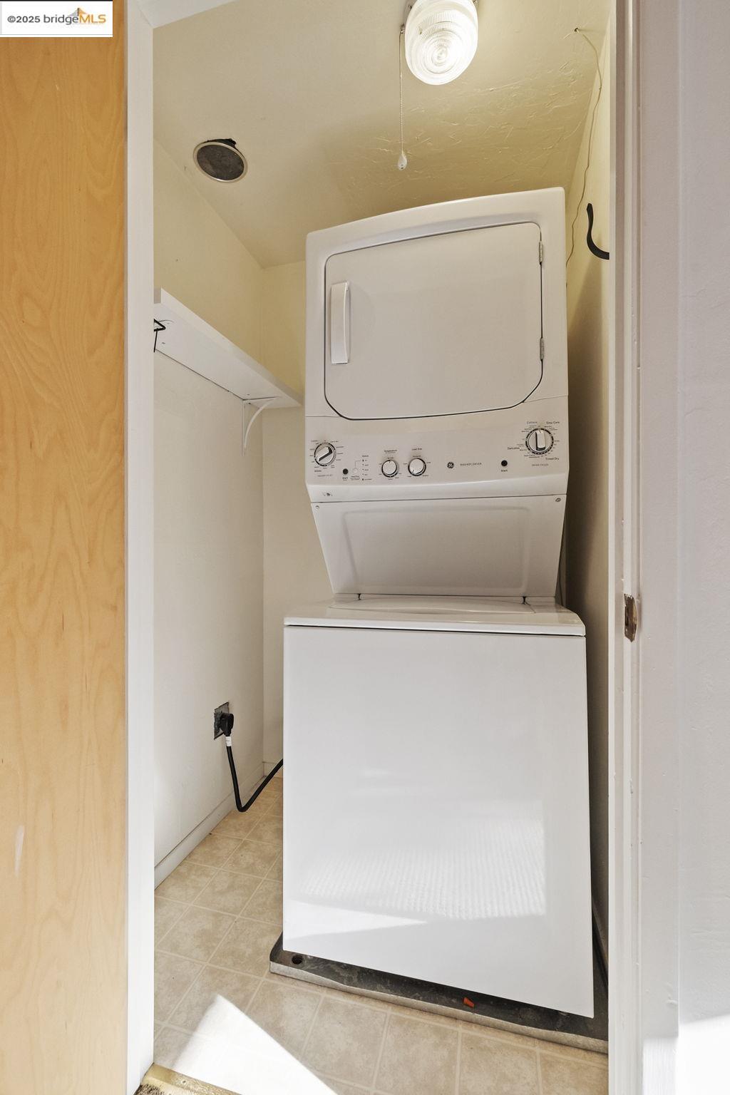 Detail Gallery Image 30 of 41 For 20415 Kutci Road, Mi Wuk Village,  CA 95346 - 4 Beds | 2 Baths