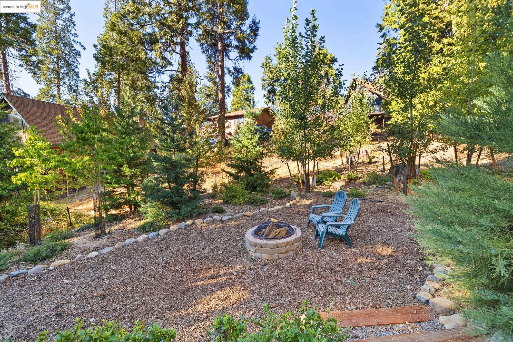 Detail Gallery Image 34 of 41 For 20415 Kutci Road, Mi Wuk Village,  CA 95346 - 4 Beds | 2 Baths