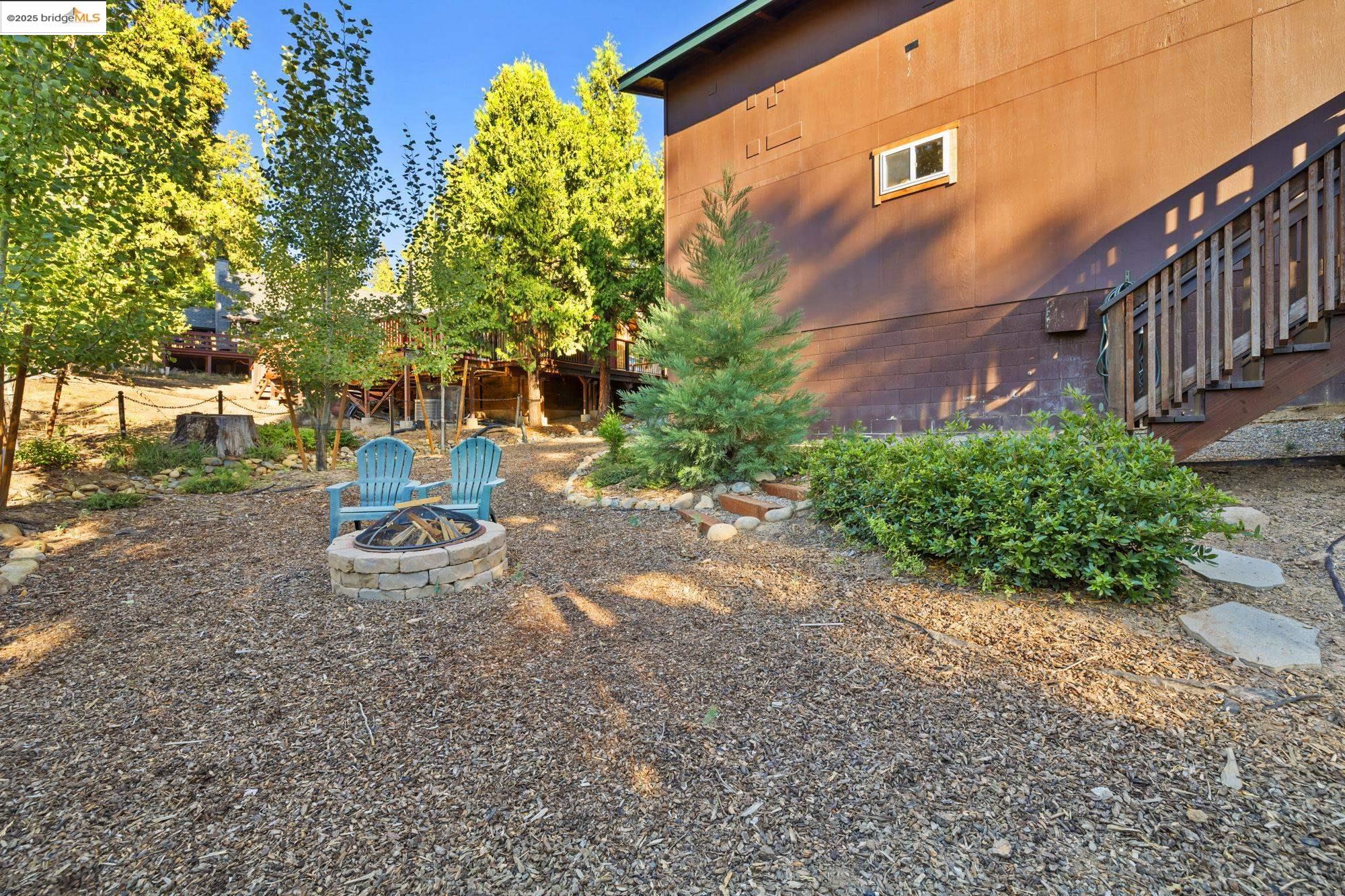 Detail Gallery Image 35 of 41 For 20415 Kutci Road, Mi Wuk Village,  CA 95346 - 4 Beds | 2 Baths
