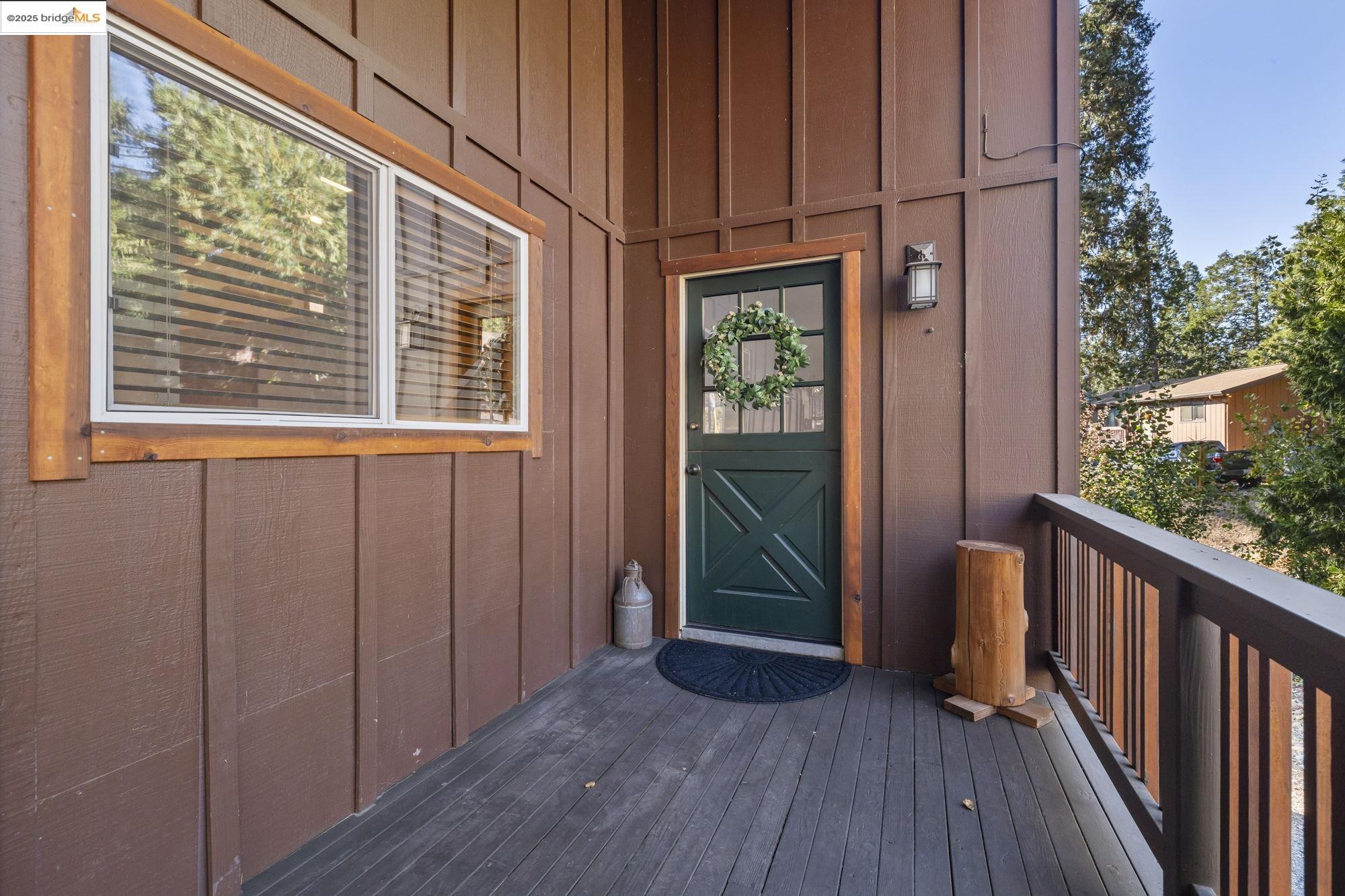 Detail Gallery Image 41 of 41 For 20415 Kutci Road, Mi Wuk Village,  CA 95346 - 4 Beds | 2 Baths