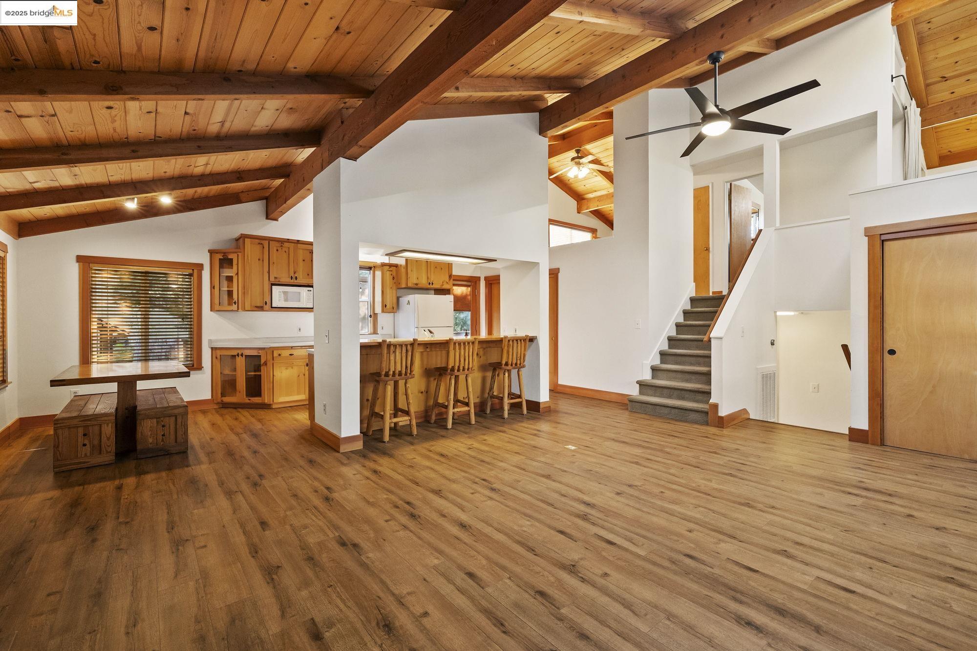 Detail Gallery Image 6 of 41 For 20415 Kutci Road, Mi Wuk Village,  CA 95346 - 4 Beds | 2 Baths