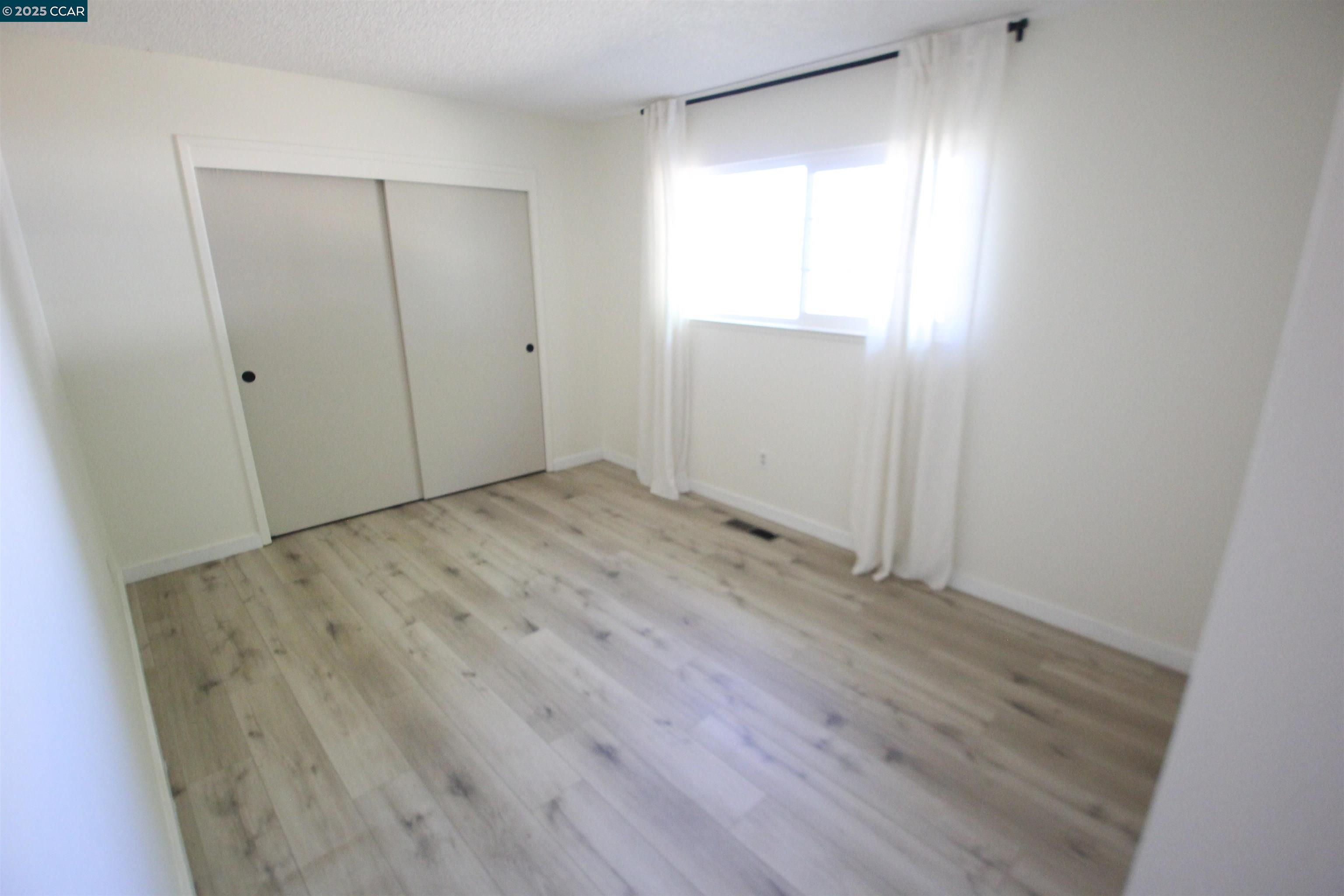 Detail Gallery Image 11 of 23 For 10 School St, Isleton,  CA 95641 - 3 Beds | 2 Baths