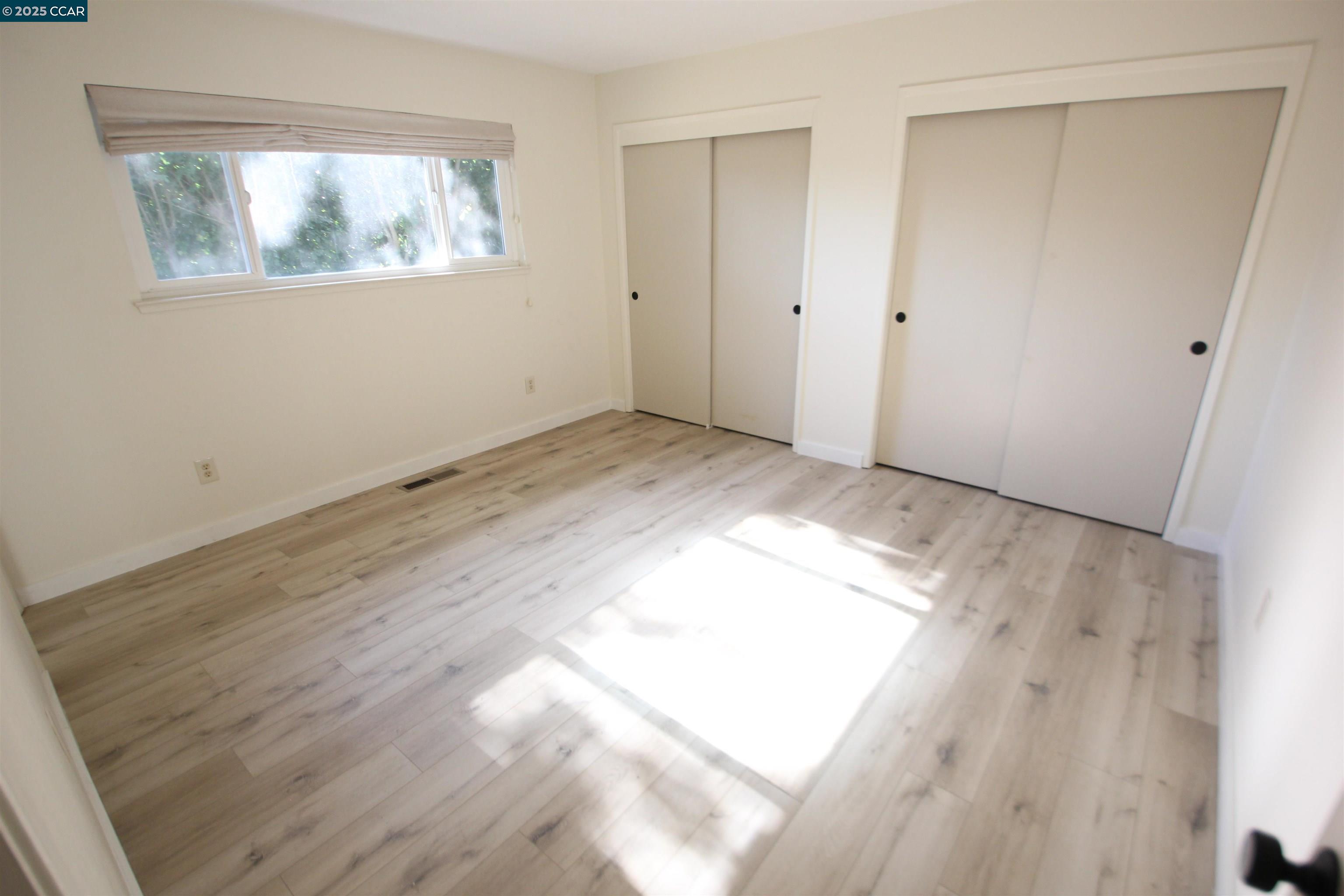 Detail Gallery Image 12 of 23 For 10 School St, Isleton,  CA 95641 - 3 Beds | 2 Baths