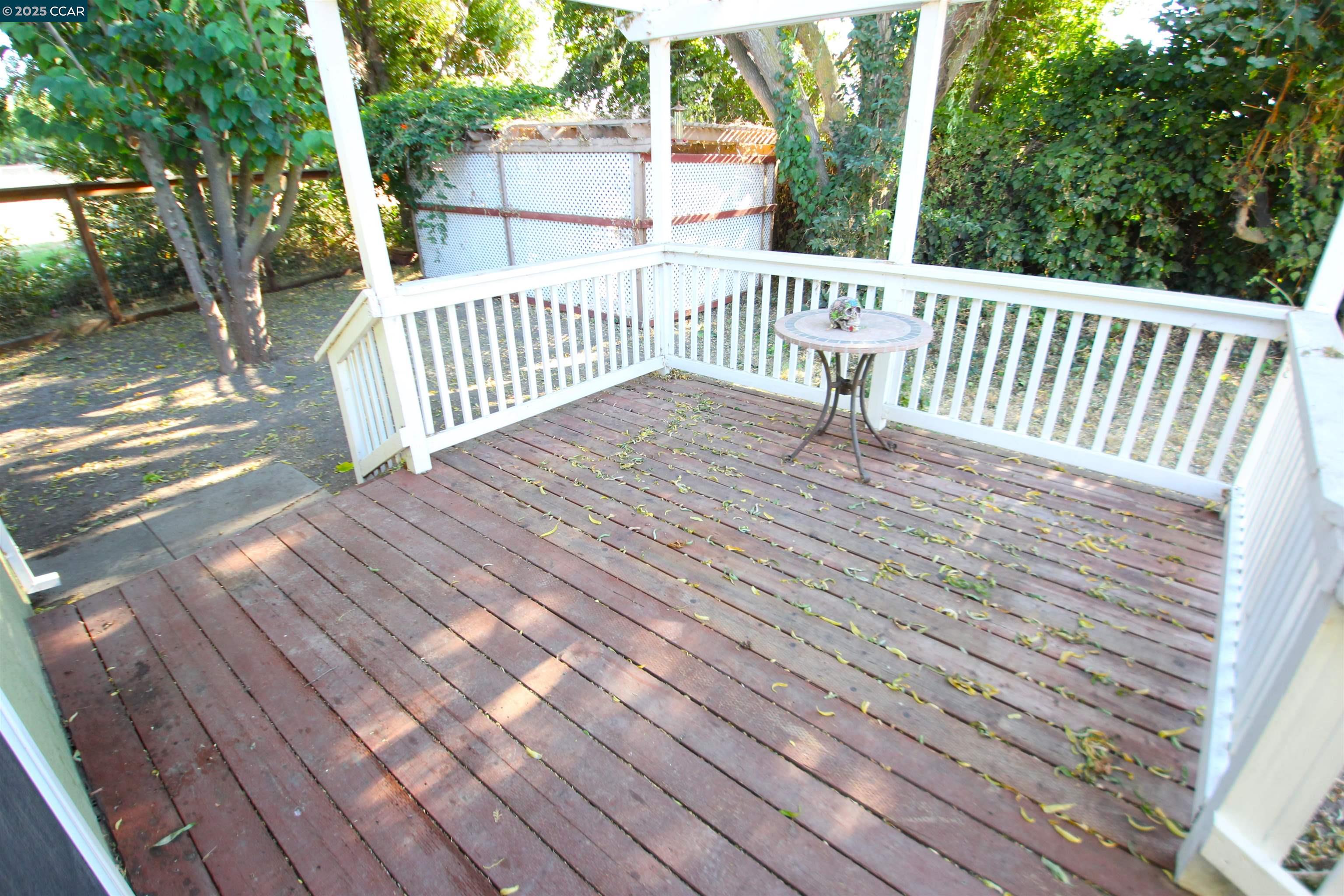 Detail Gallery Image 14 of 23 For 10 School St, Isleton,  CA 95641 - 3 Beds | 2 Baths