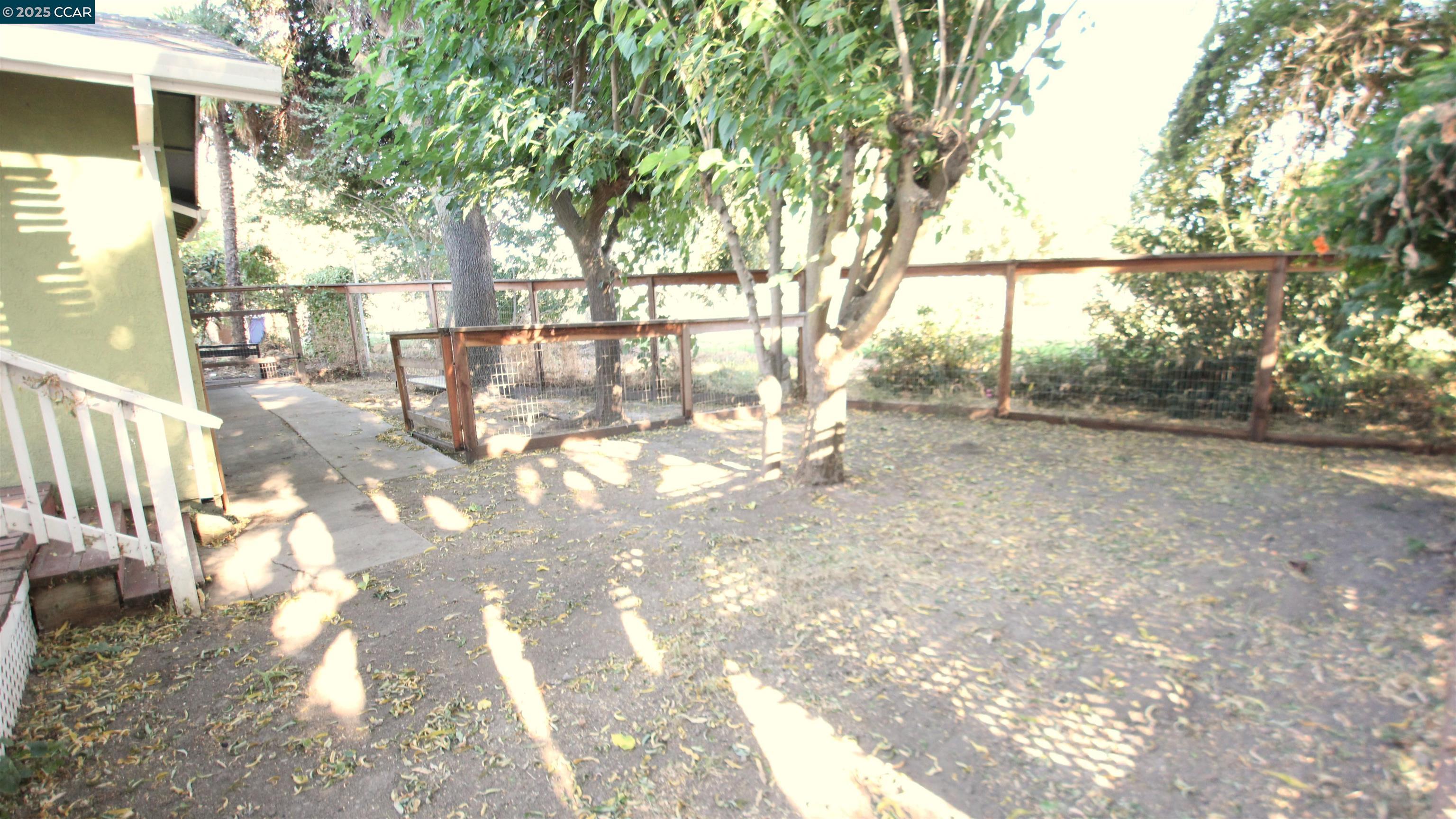 Detail Gallery Image 15 of 23 For 10 School St, Isleton,  CA 95641 - 3 Beds | 2 Baths