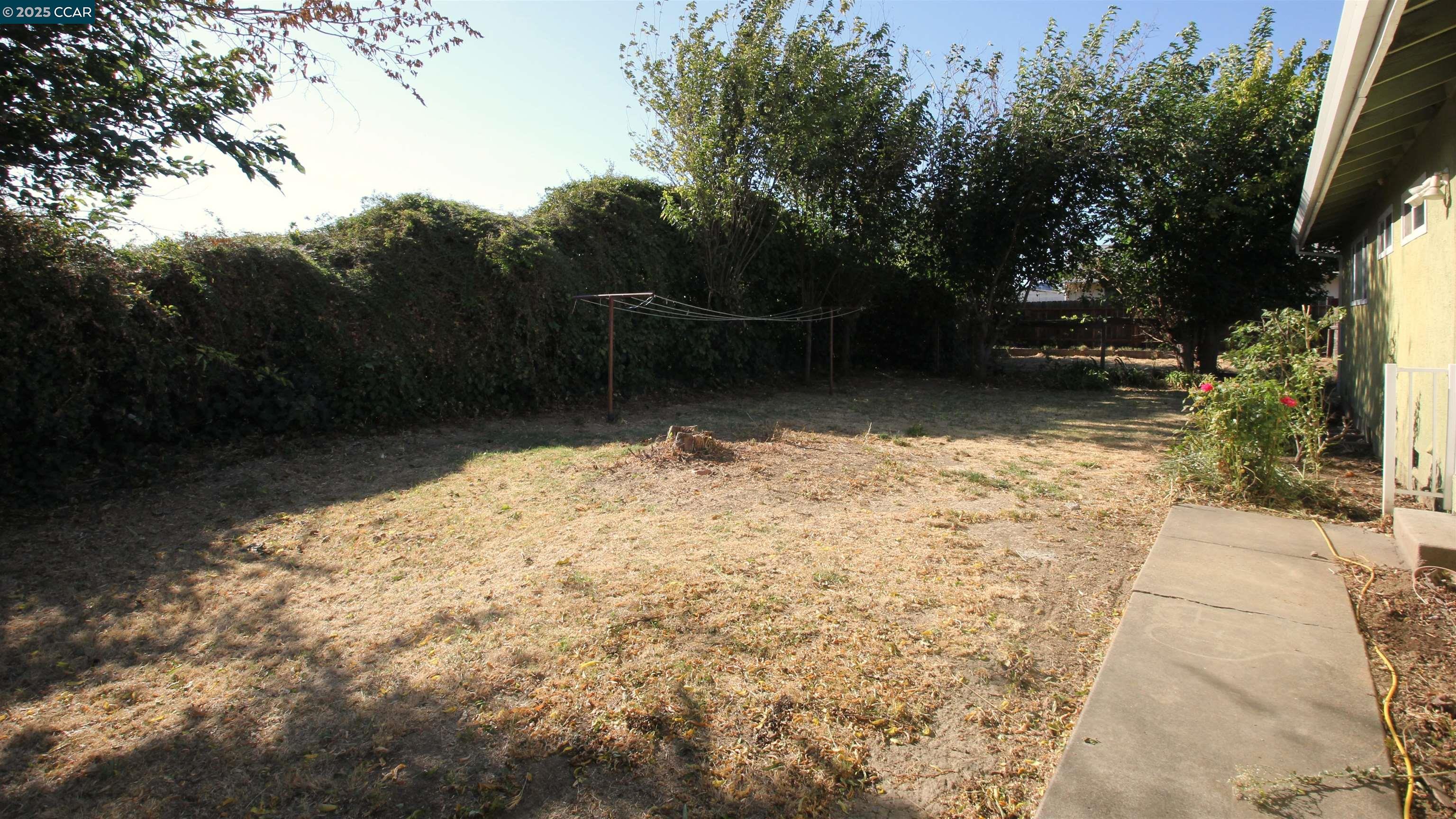 Detail Gallery Image 16 of 23 For 10 School St, Isleton,  CA 95641 - 3 Beds | 2 Baths