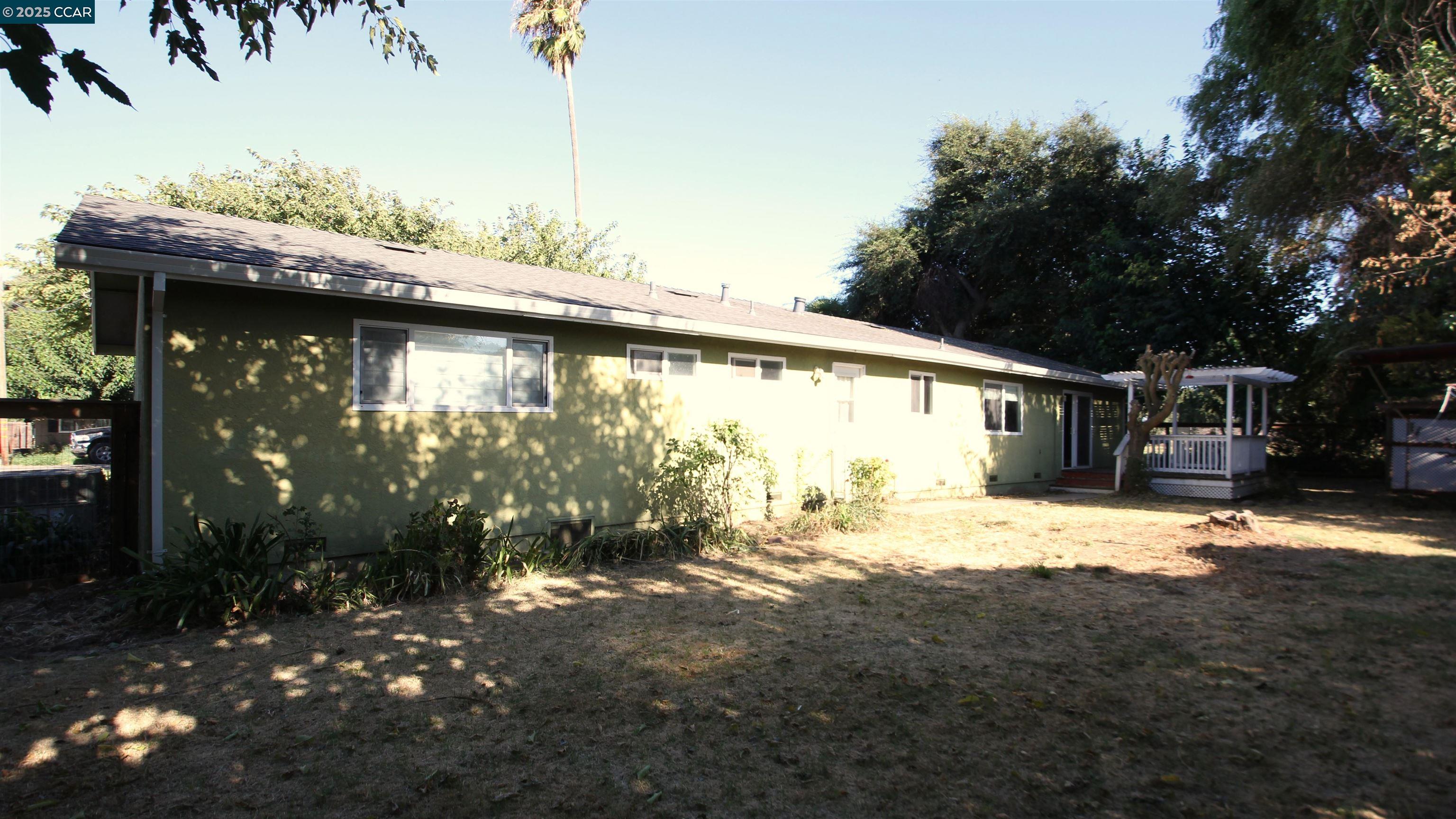 Detail Gallery Image 17 of 23 For 10 School St, Isleton,  CA 95641 - 3 Beds | 2 Baths