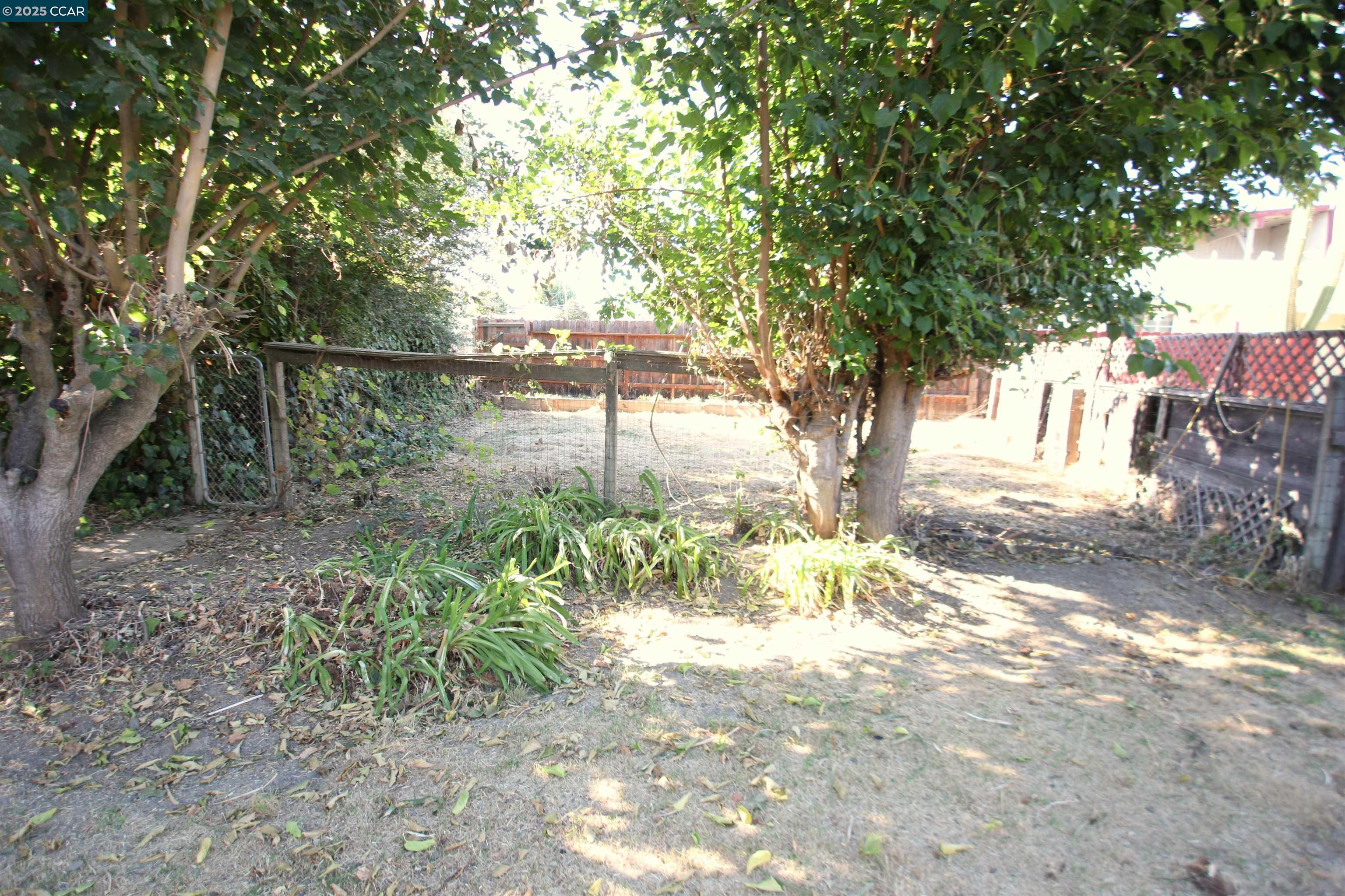 Detail Gallery Image 18 of 23 For 10 School St, Isleton,  CA 95641 - 3 Beds | 2 Baths