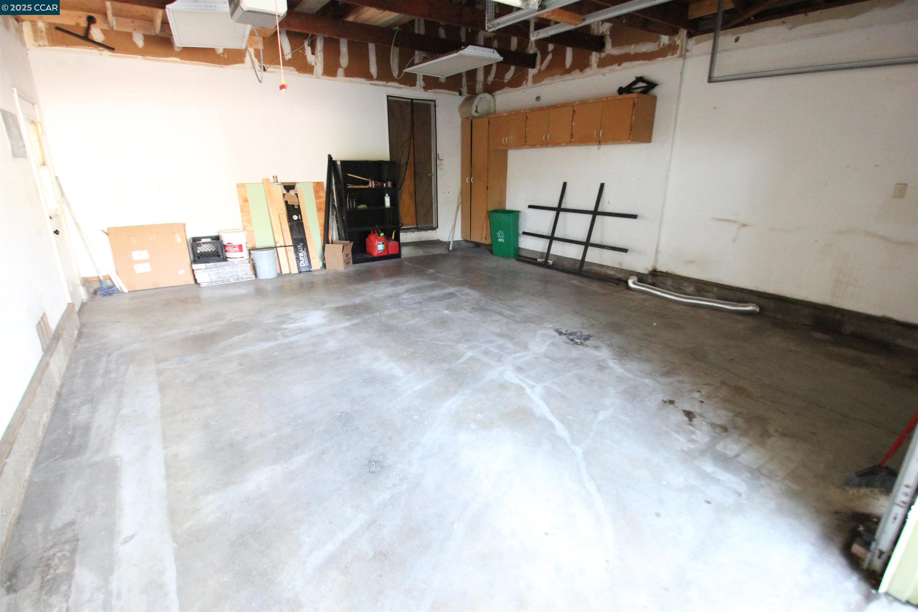 Detail Gallery Image 19 of 23 For 10 School St, Isleton,  CA 95641 - 3 Beds | 2 Baths