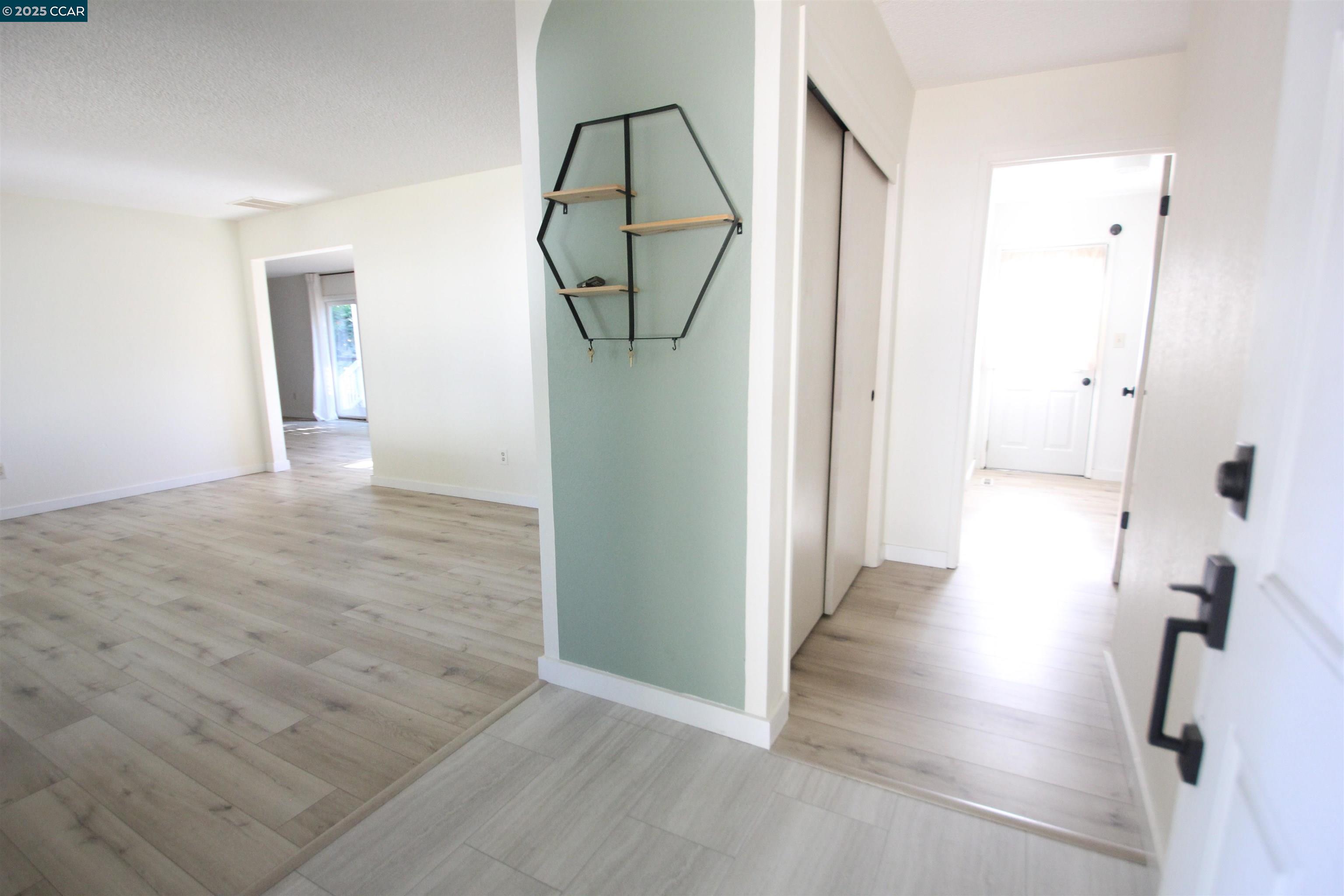 Detail Gallery Image 3 of 23 For 10 School St, Isleton,  CA 95641 - 3 Beds | 2 Baths
