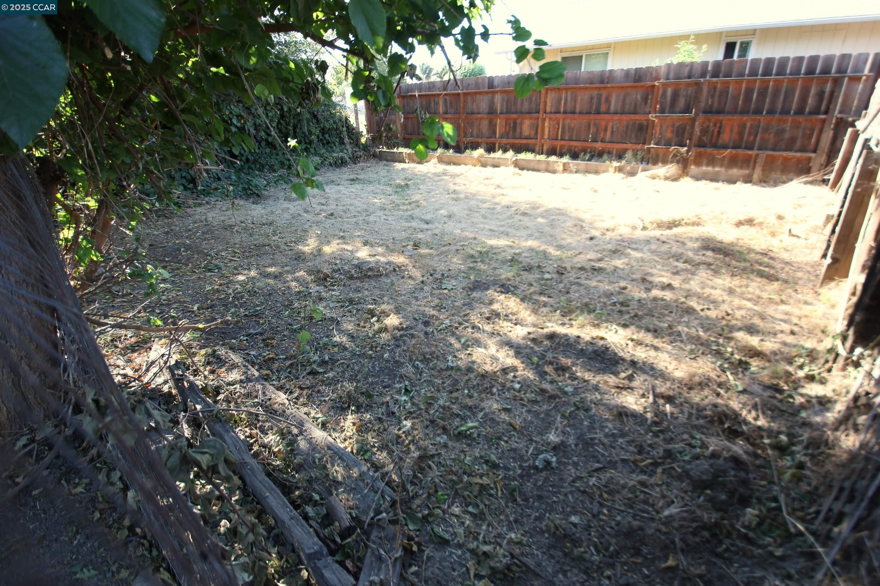Detail Gallery Image 22 of 23 For 10 School St, Isleton,  CA 95641 - 3 Beds | 2 Baths