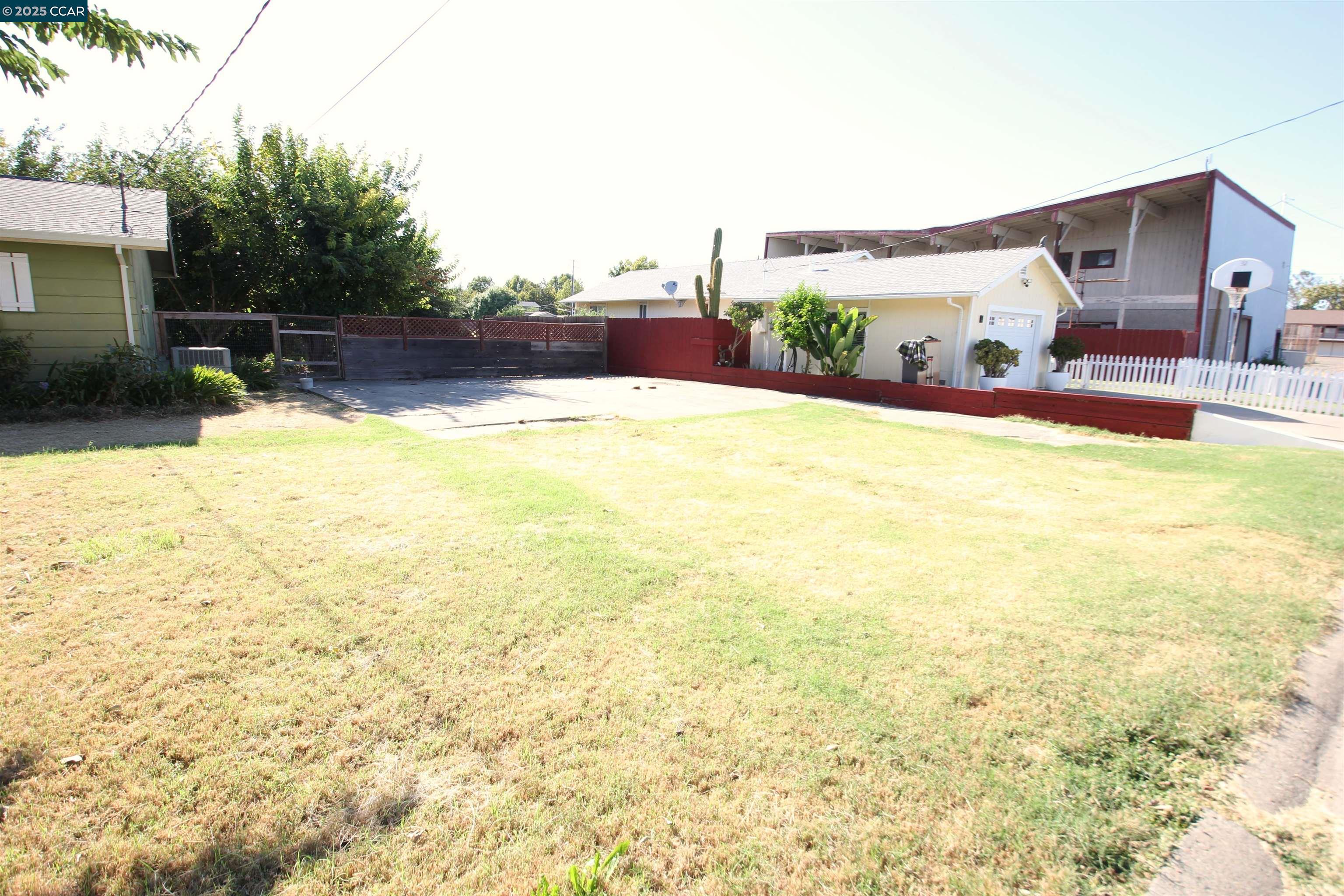 Detail Gallery Image 23 of 23 For 10 School St, Isleton,  CA 95641 - 3 Beds | 2 Baths