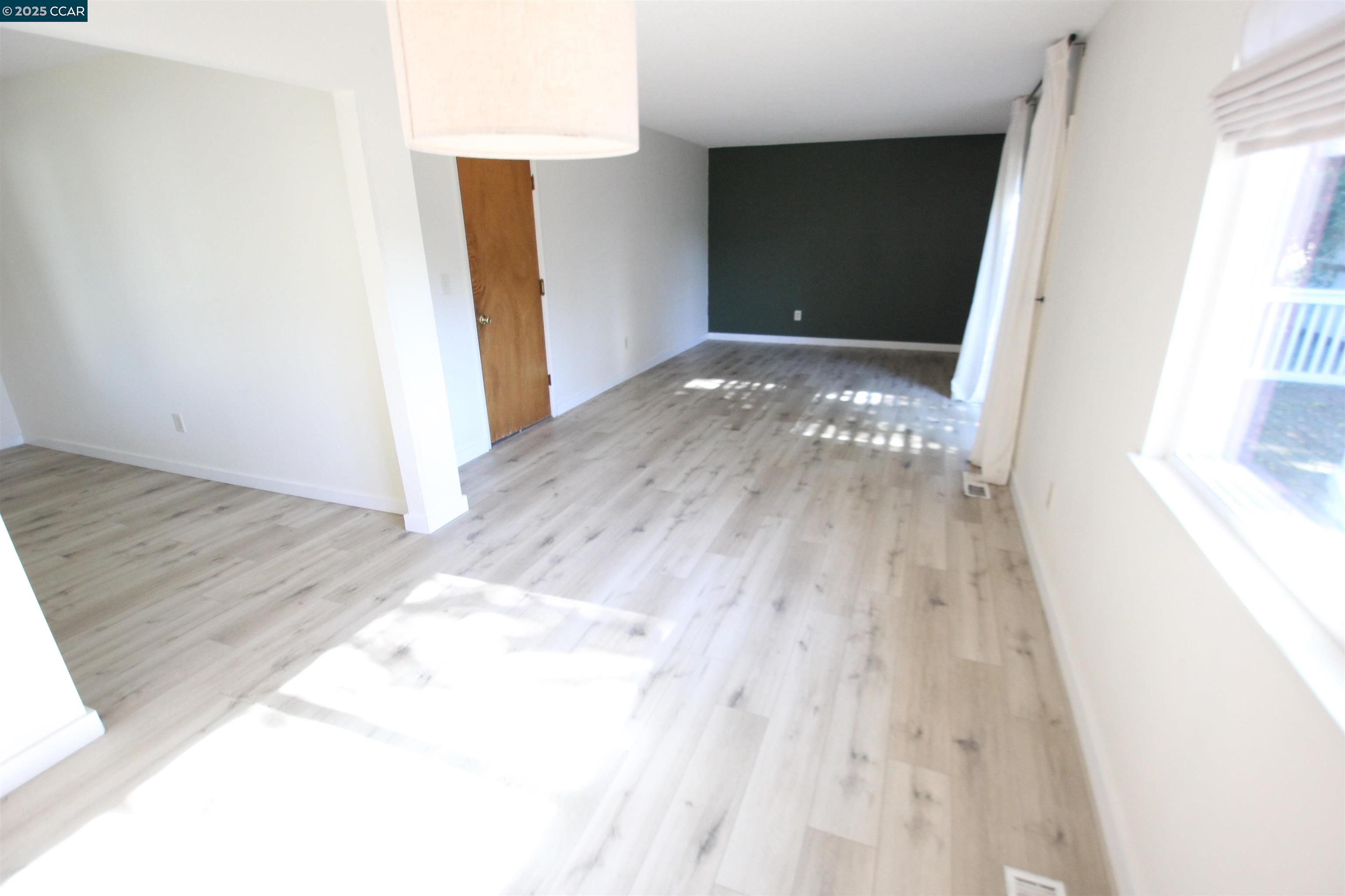 Detail Gallery Image 7 of 23 For 10 School St, Isleton,  CA 95641 - 3 Beds | 2 Baths