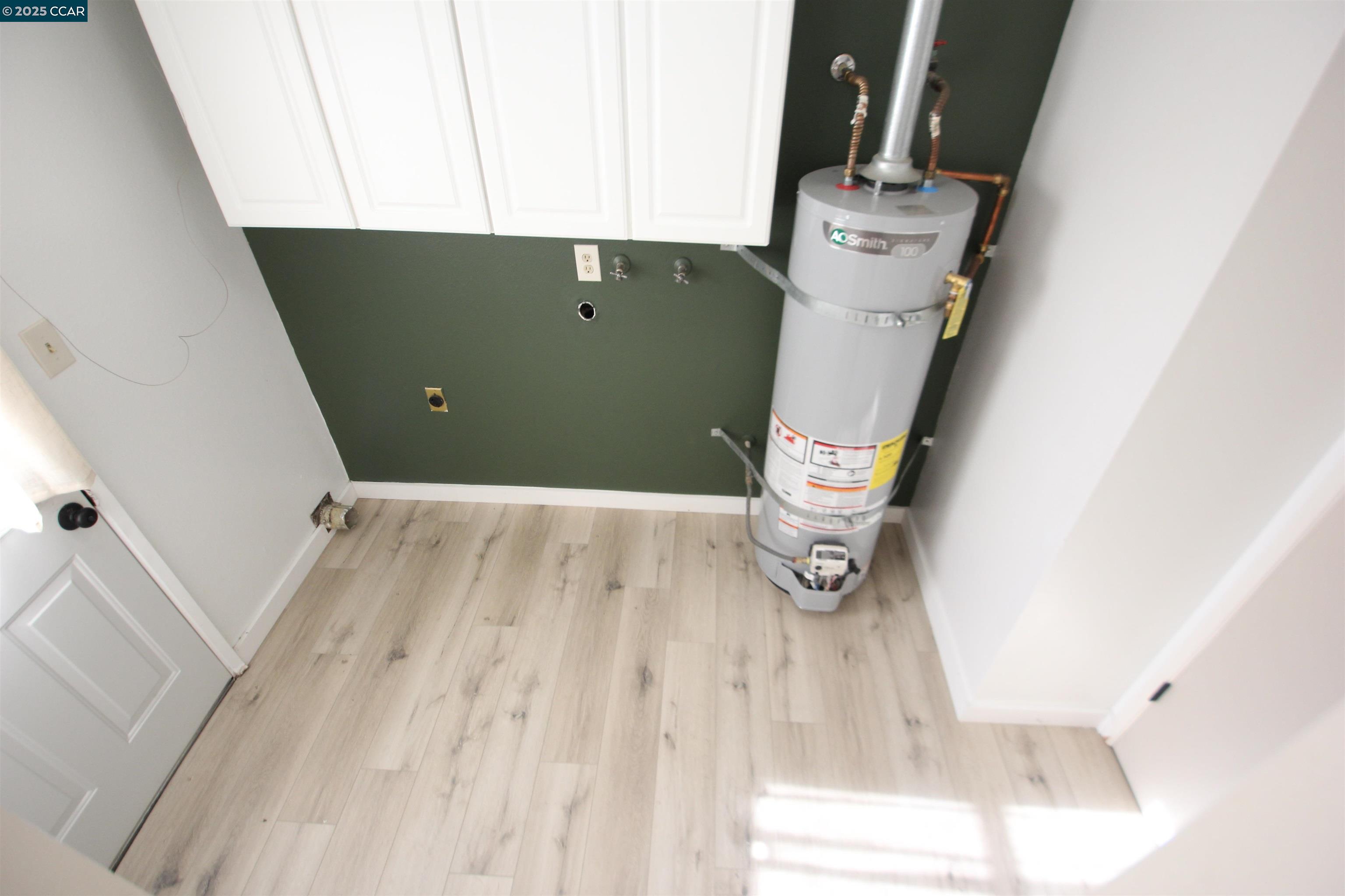 Detail Gallery Image 9 of 23 For 10 School St, Isleton,  CA 95641 - 3 Beds | 2 Baths