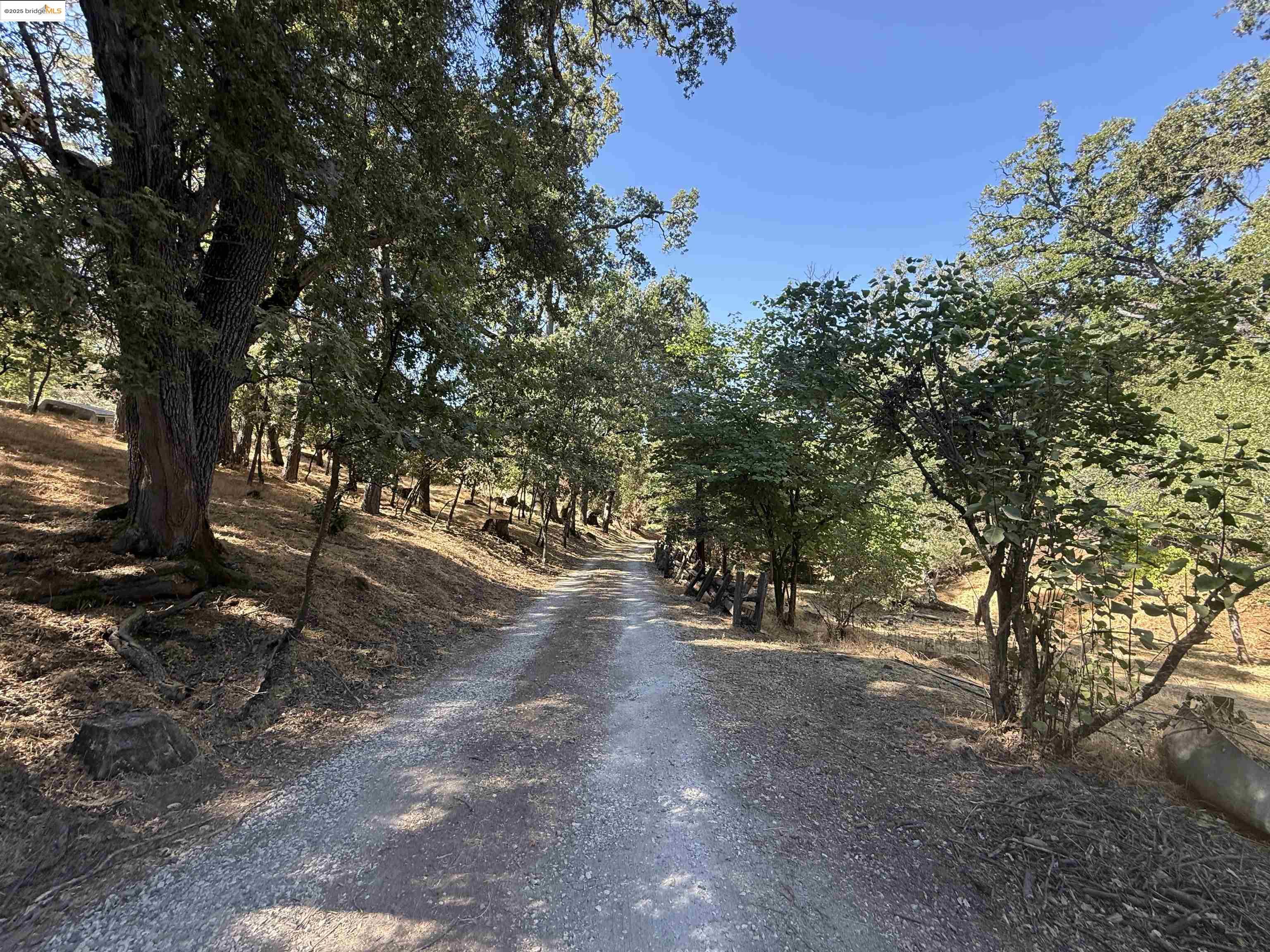 Detail Gallery Image 11 of 37 For 19100 Andra Drive, Sonora,  CA 95370 - 1 Beds | 1 Baths
