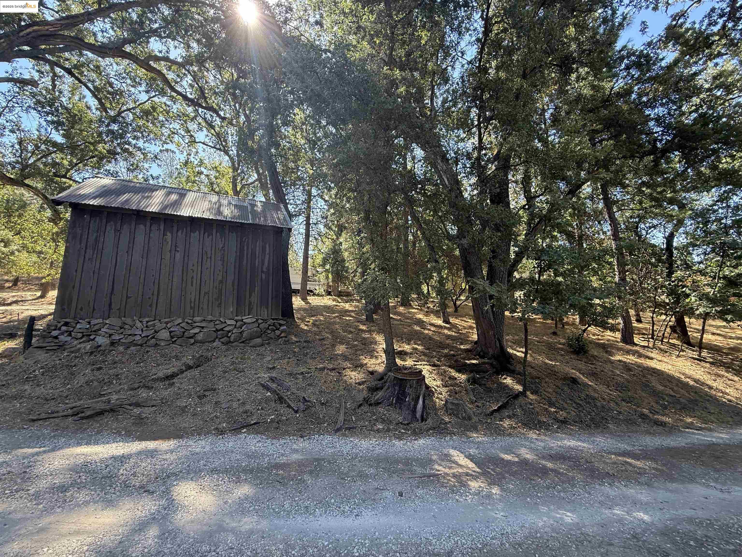 Detail Gallery Image 12 of 37 For 19100 Andra Drive, Sonora,  CA 95370 - 1 Beds | 1 Baths