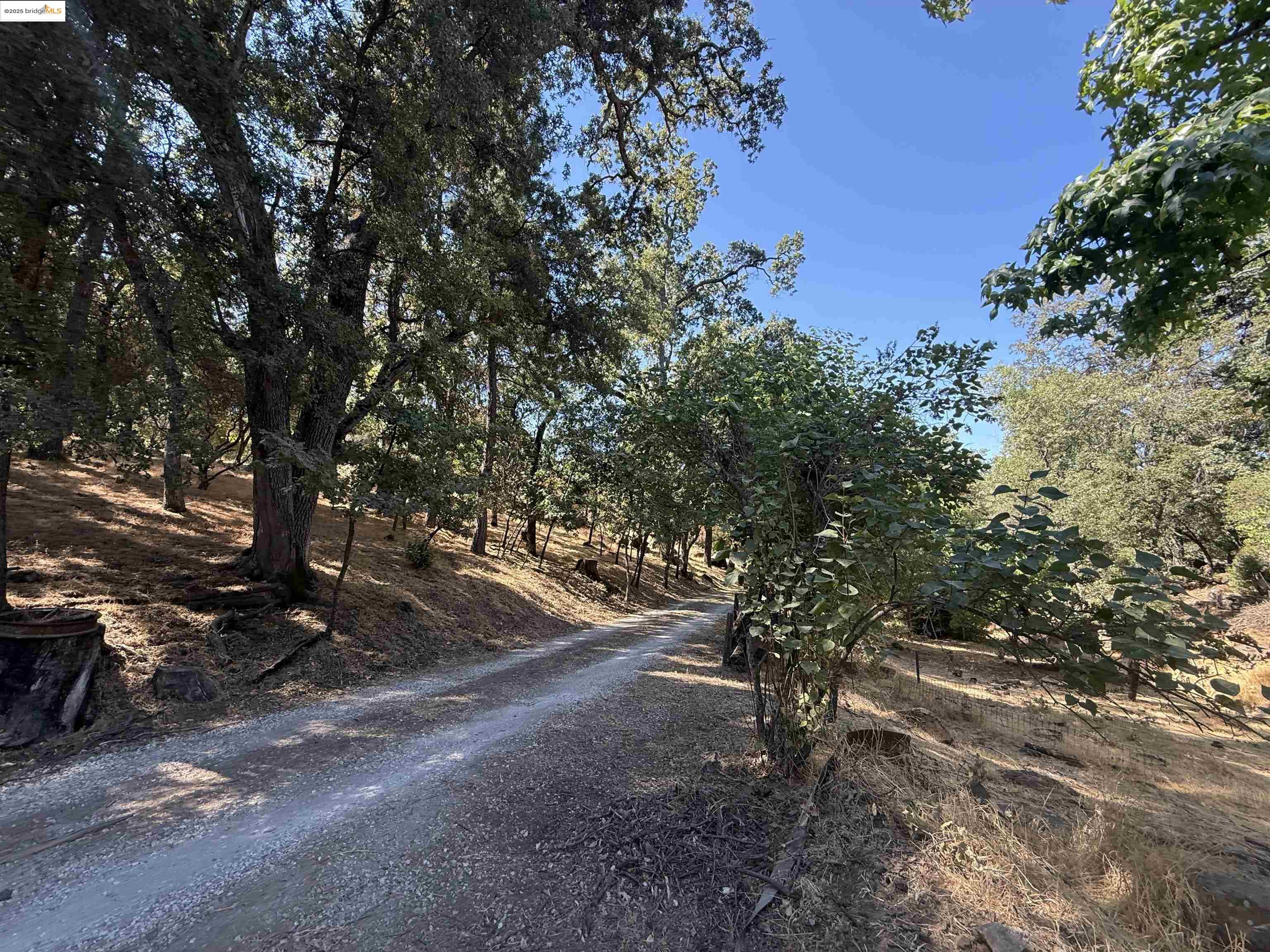 Detail Gallery Image 14 of 37 For 19100 Andra Drive, Sonora,  CA 95370 - 1 Beds | 1 Baths