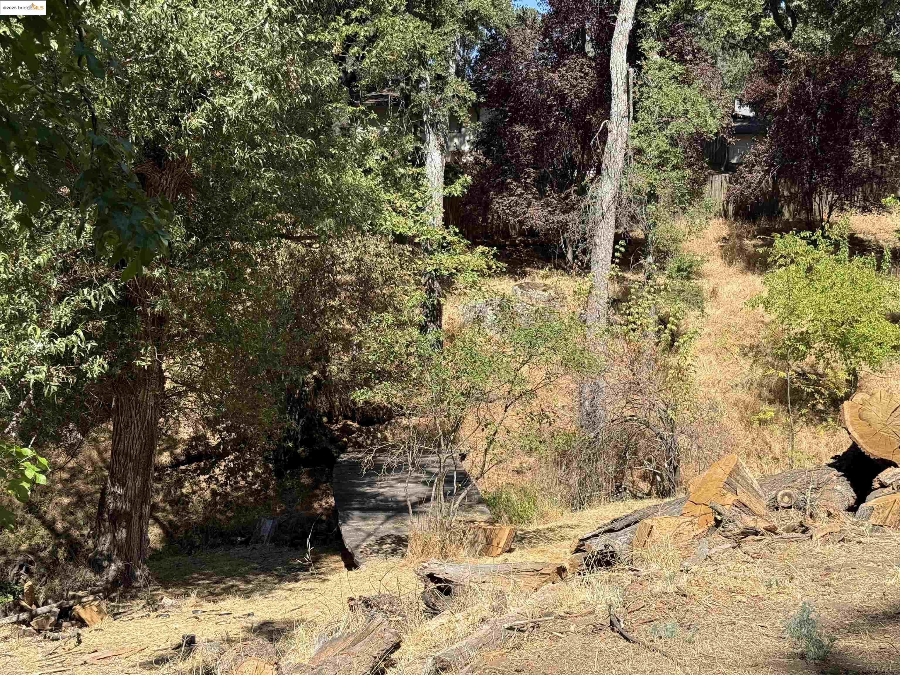 Detail Gallery Image 16 of 37 For 19100 Andra Drive, Sonora,  CA 95370 - 1 Beds | 1 Baths