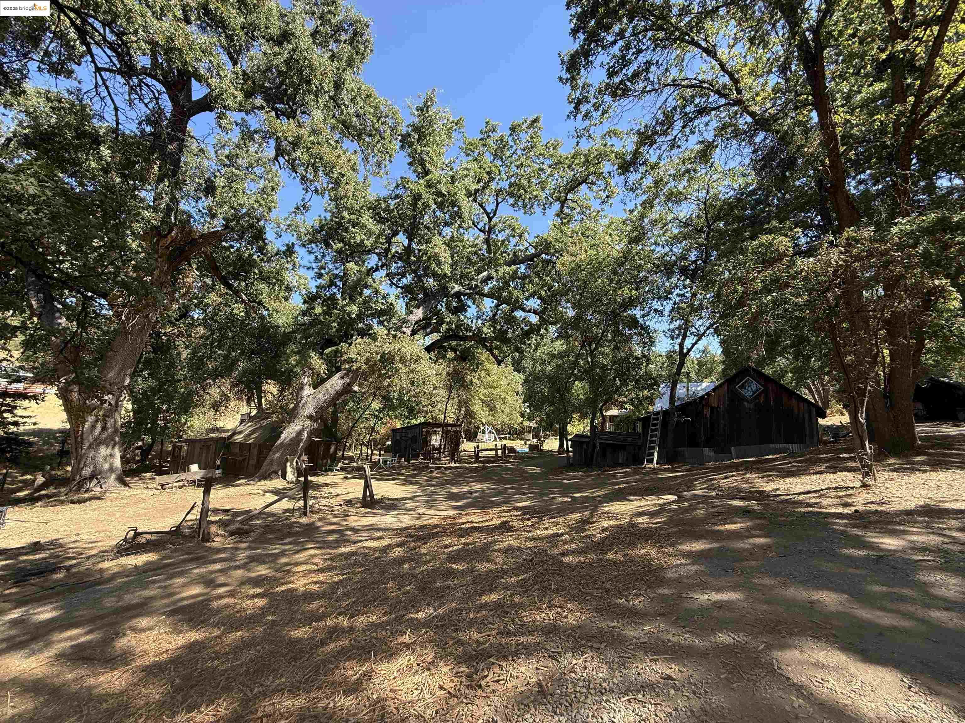 Detail Gallery Image 18 of 37 For 19100 Andra Drive, Sonora,  CA 95370 - 1 Beds | 1 Baths