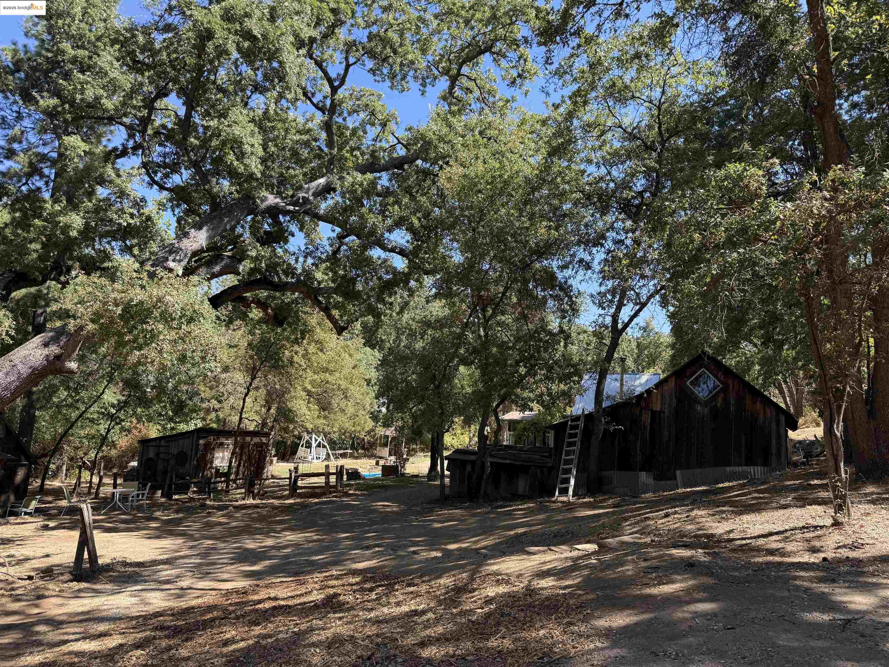 Detail Gallery Image 19 of 37 For 19100 Andra Drive, Sonora,  CA 95370 - 1 Beds | 1 Baths