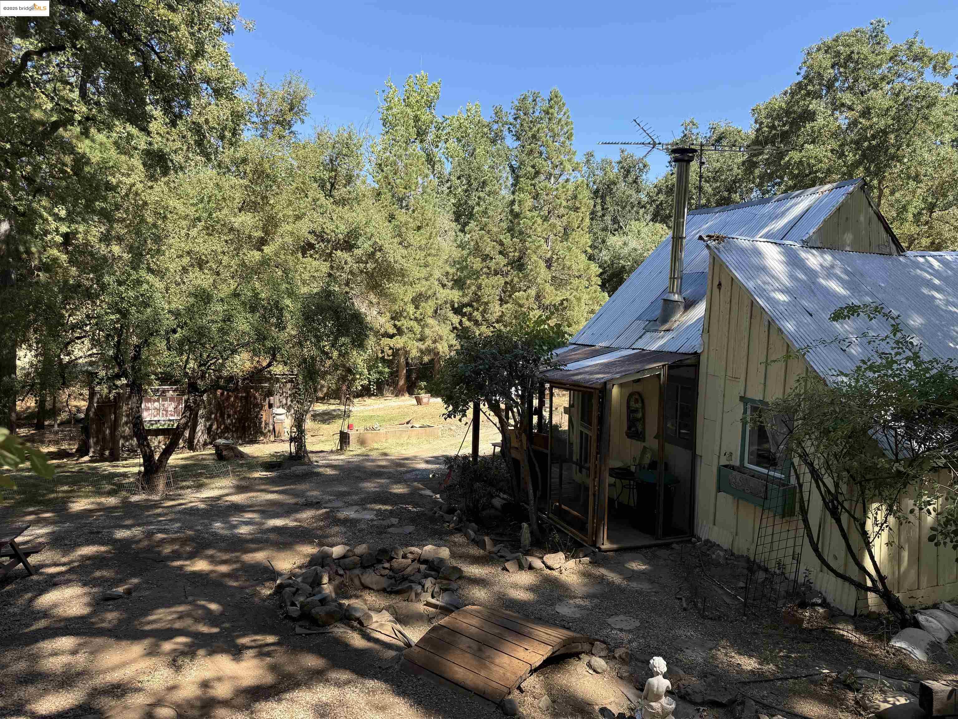 Detail Gallery Image 20 of 37 For 19100 Andra Drive, Sonora,  CA 95370 - 1 Beds | 1 Baths
